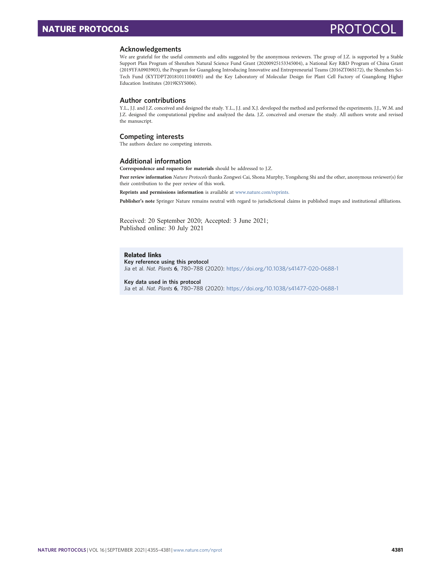 page-27