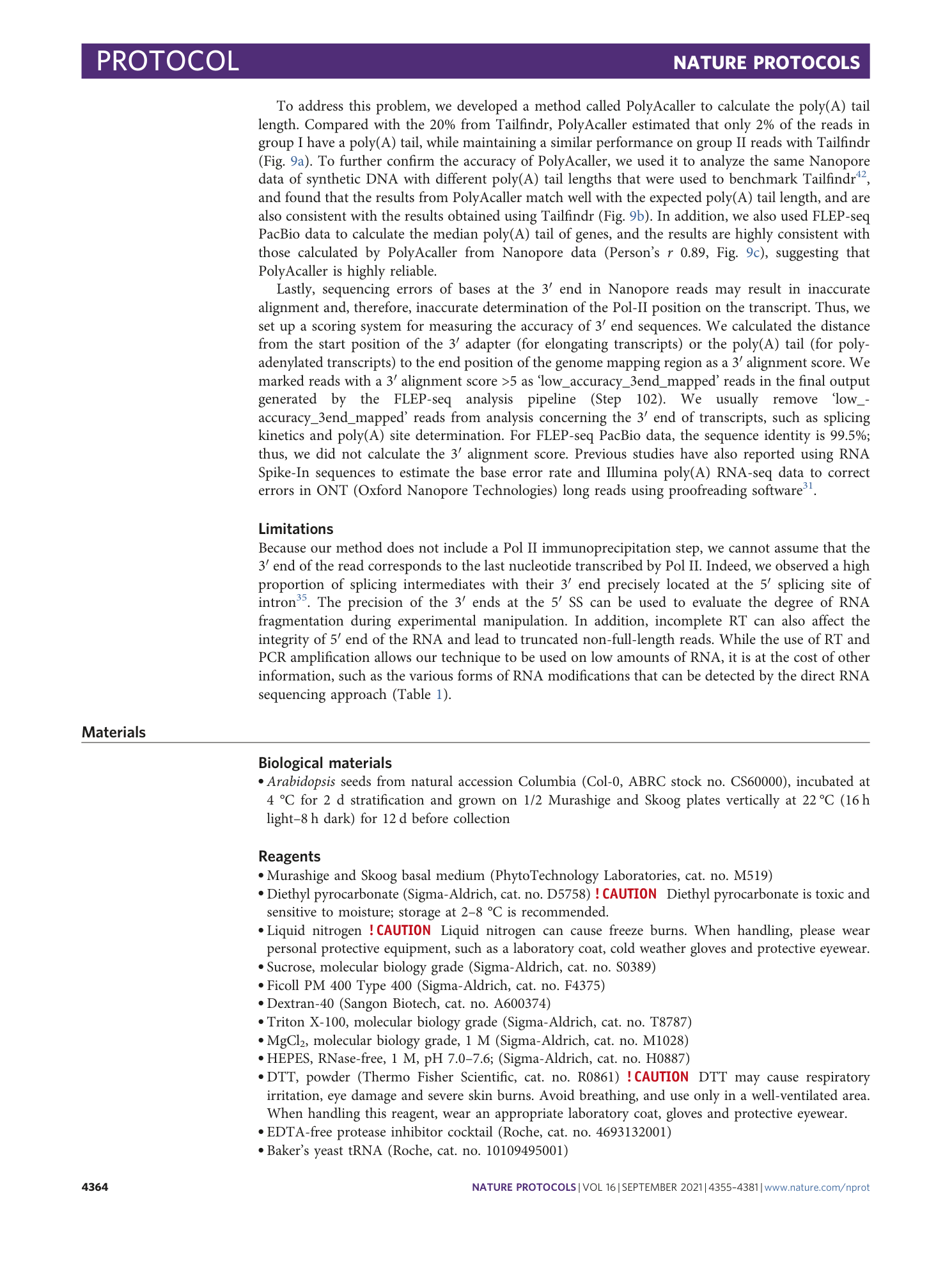 page-10