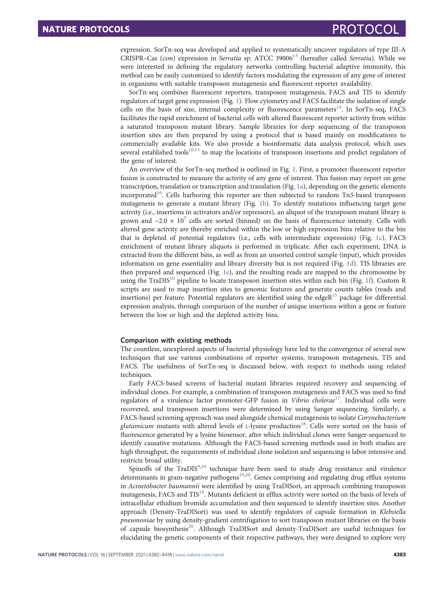 page-2