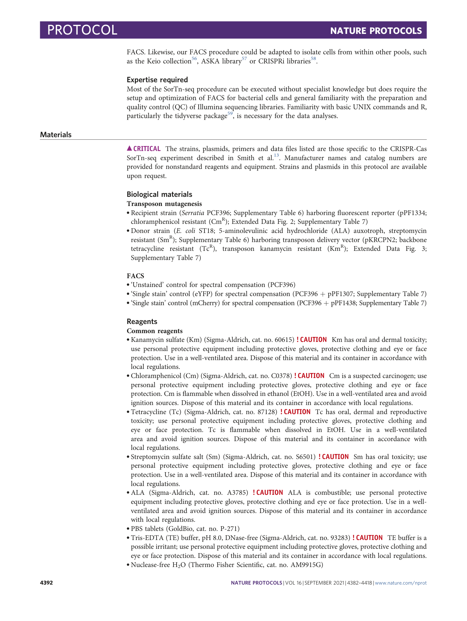 page-11