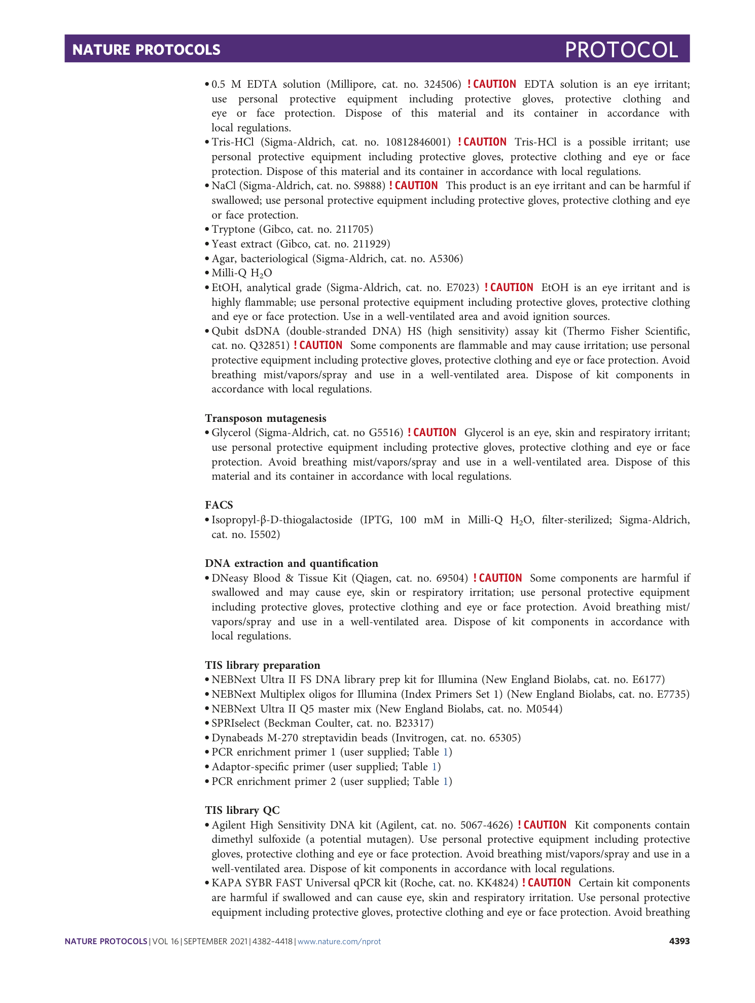 page-12