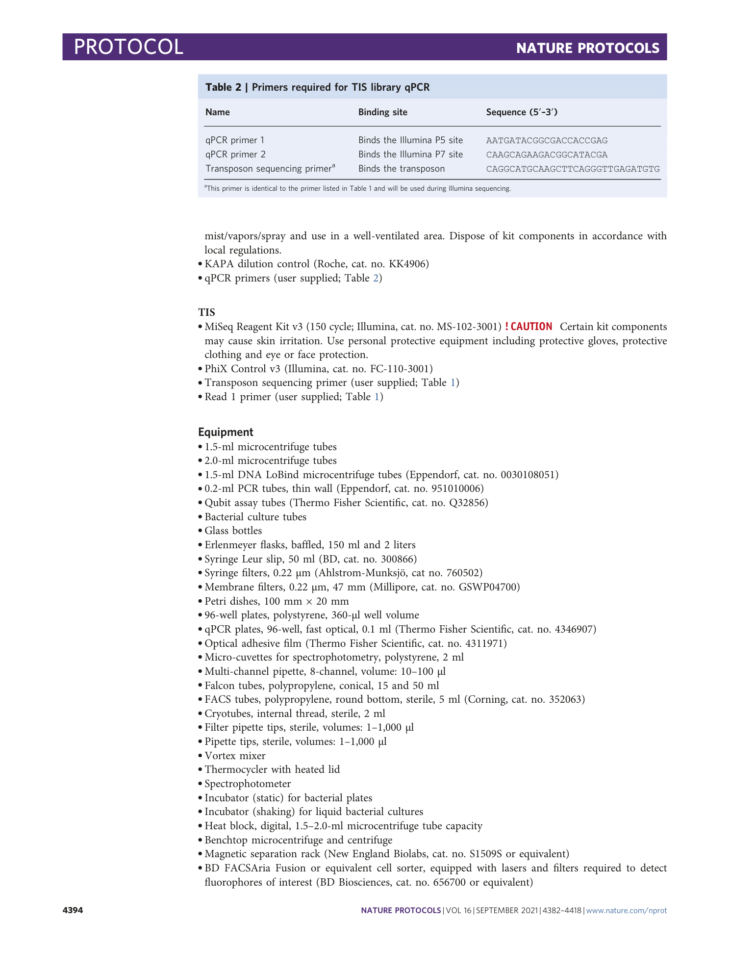 page-13