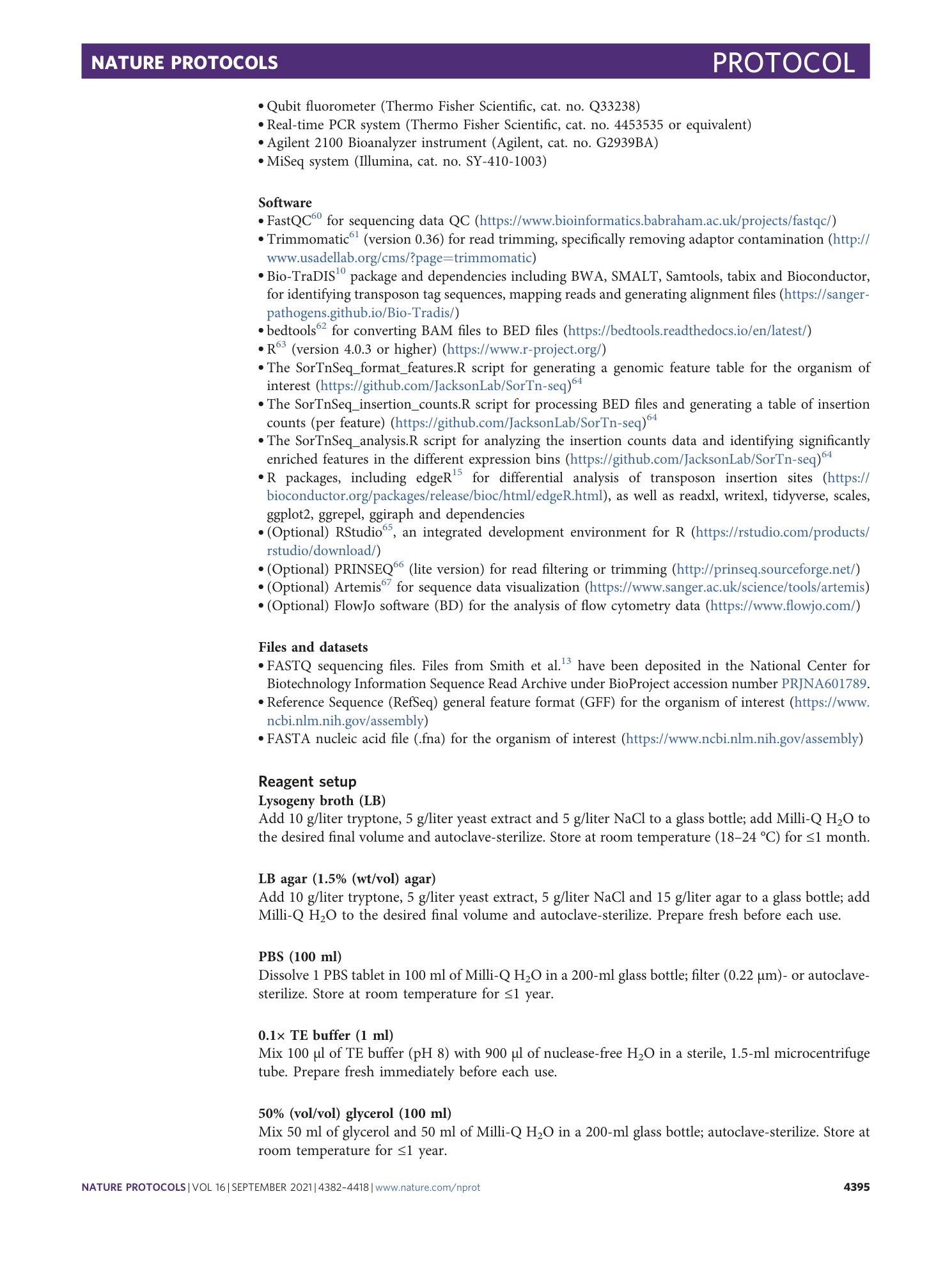 page-14