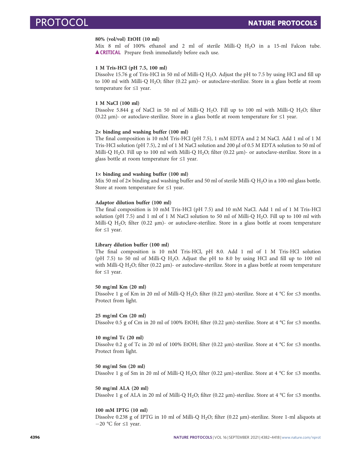 page-15