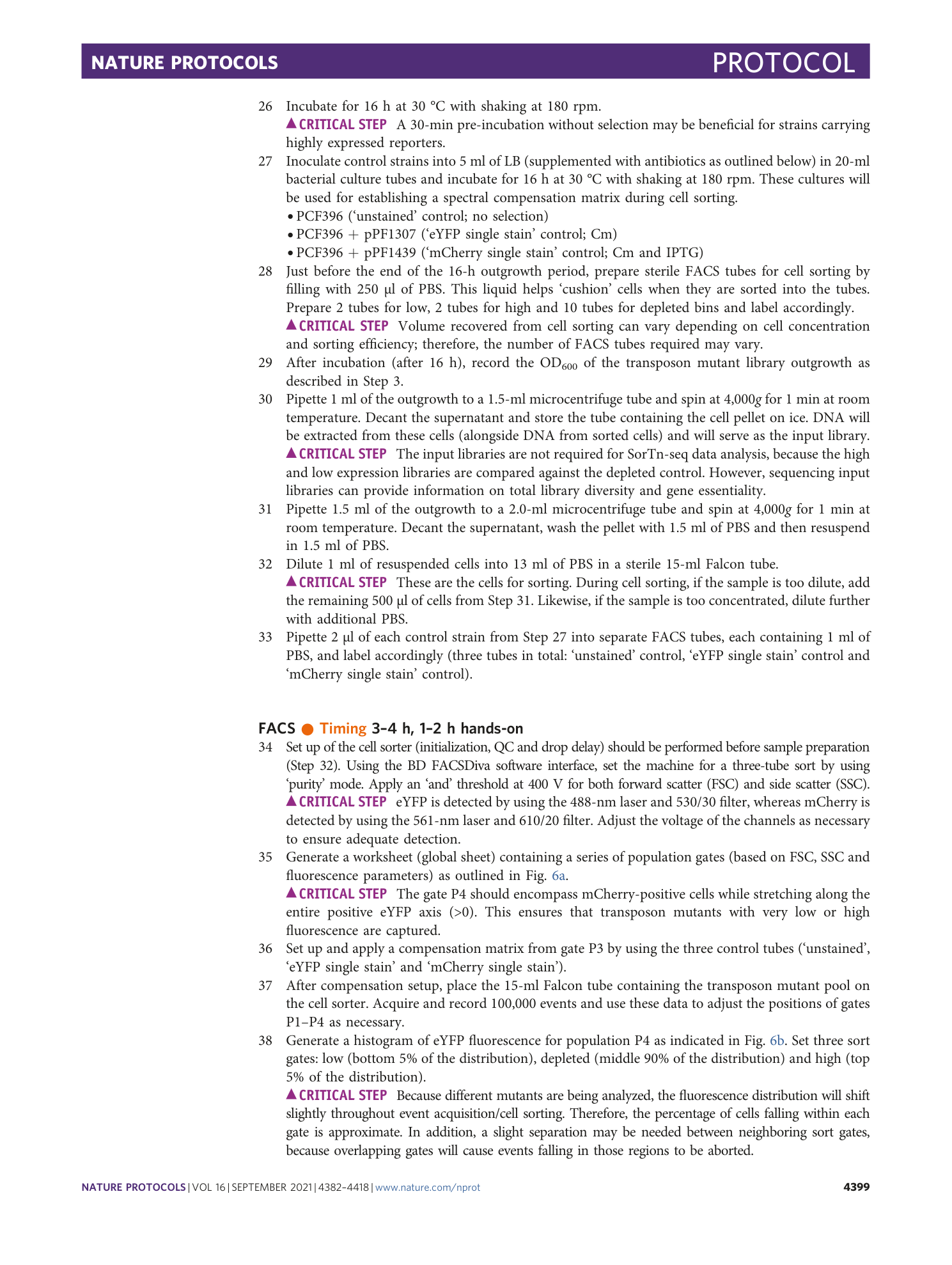 page-18