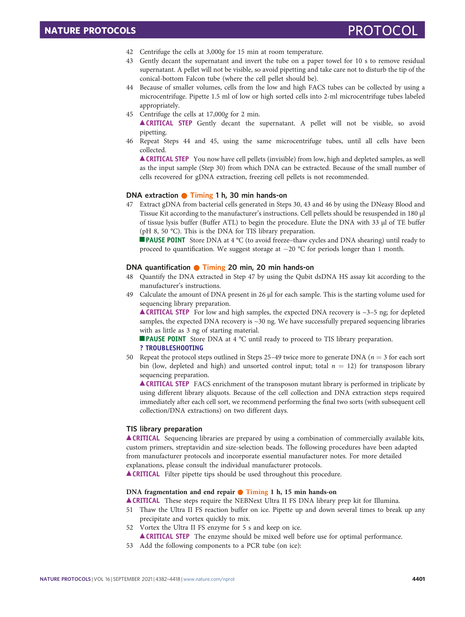 page-20