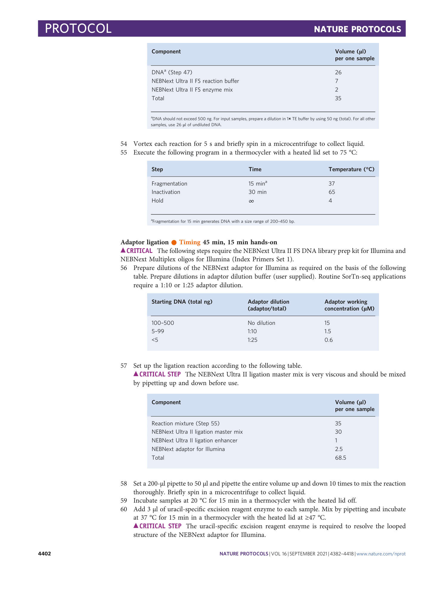 page-21