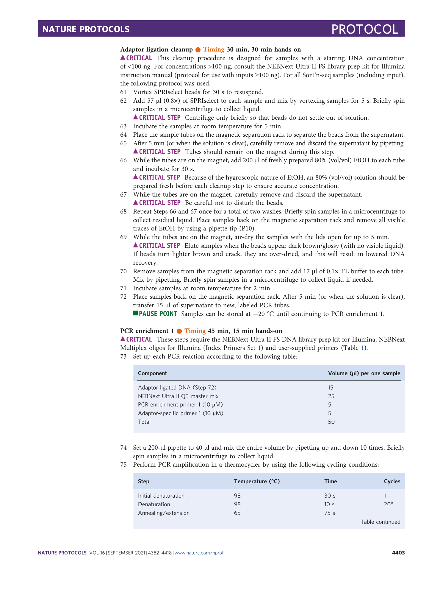 page-22