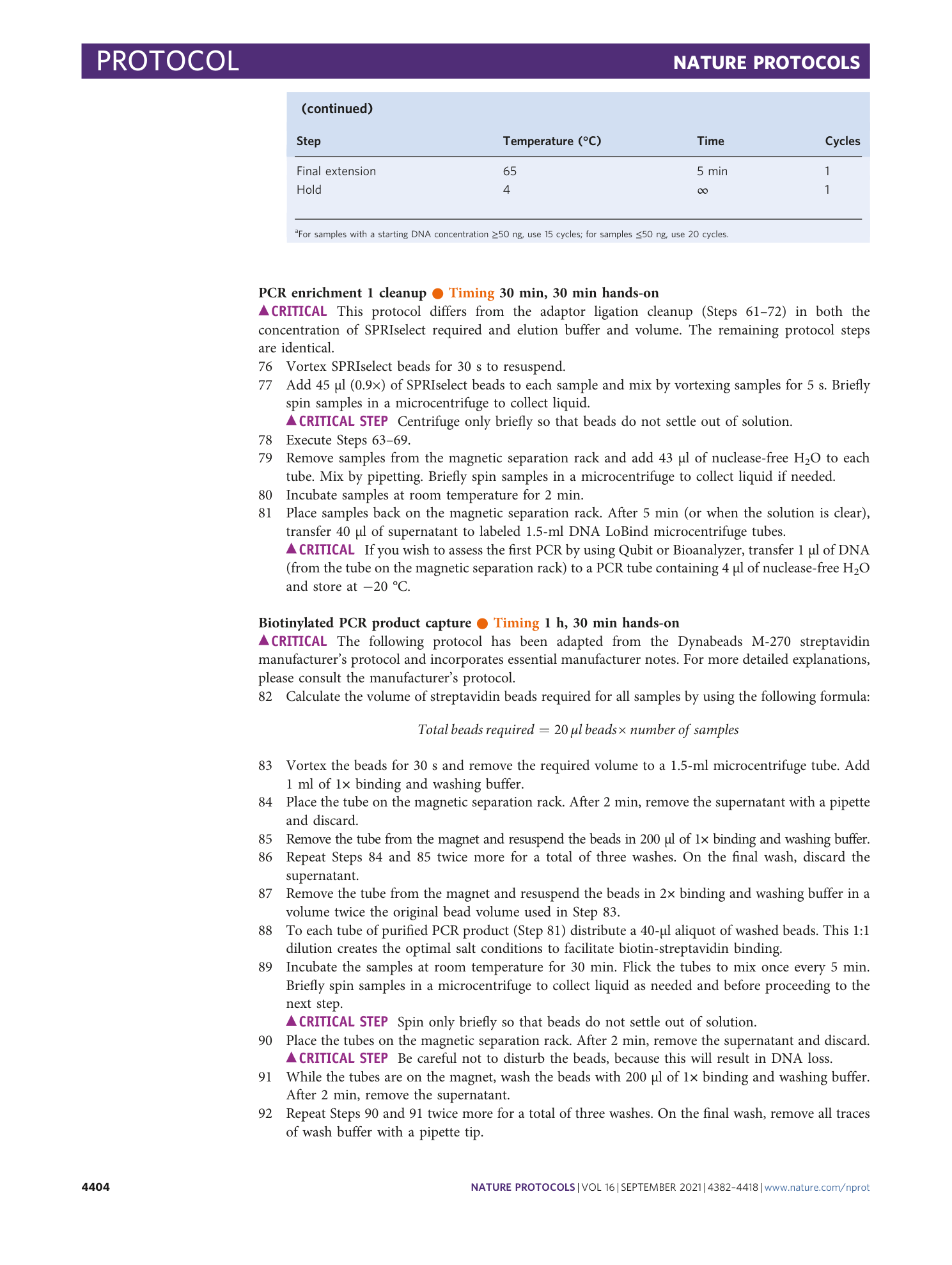 page-23