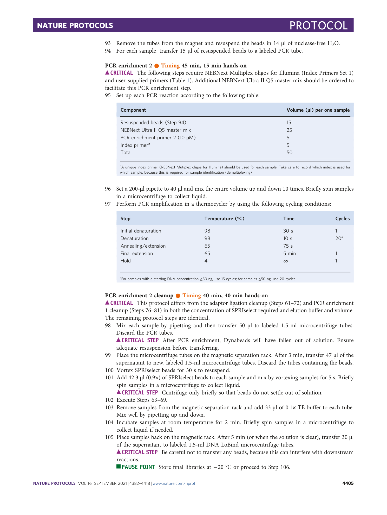 page-24
