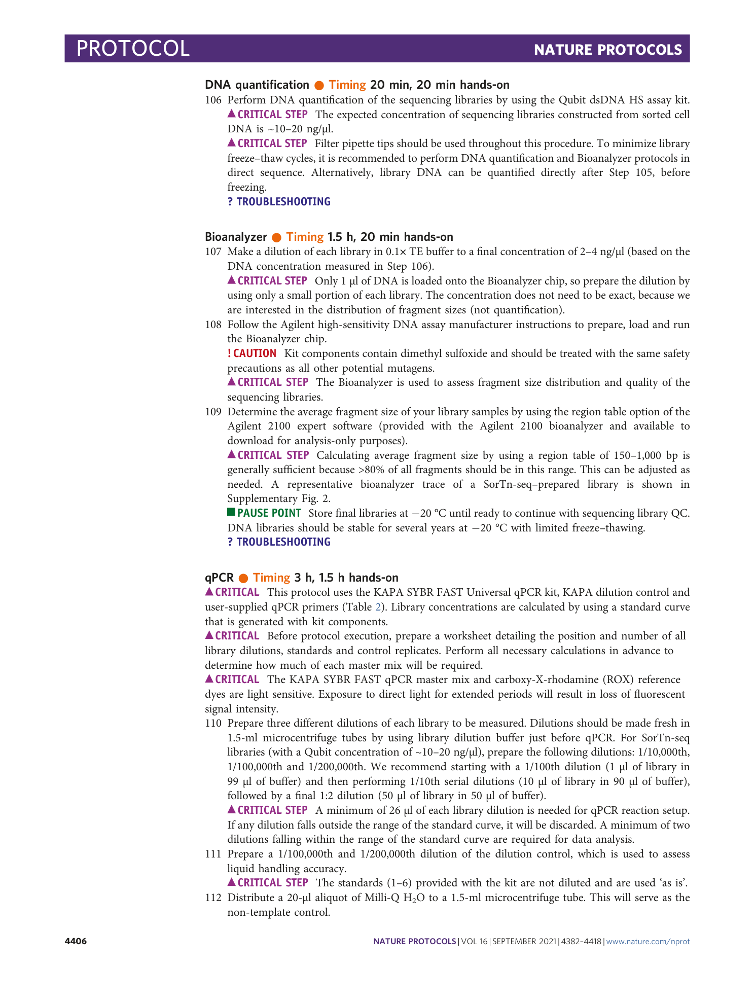 page-25