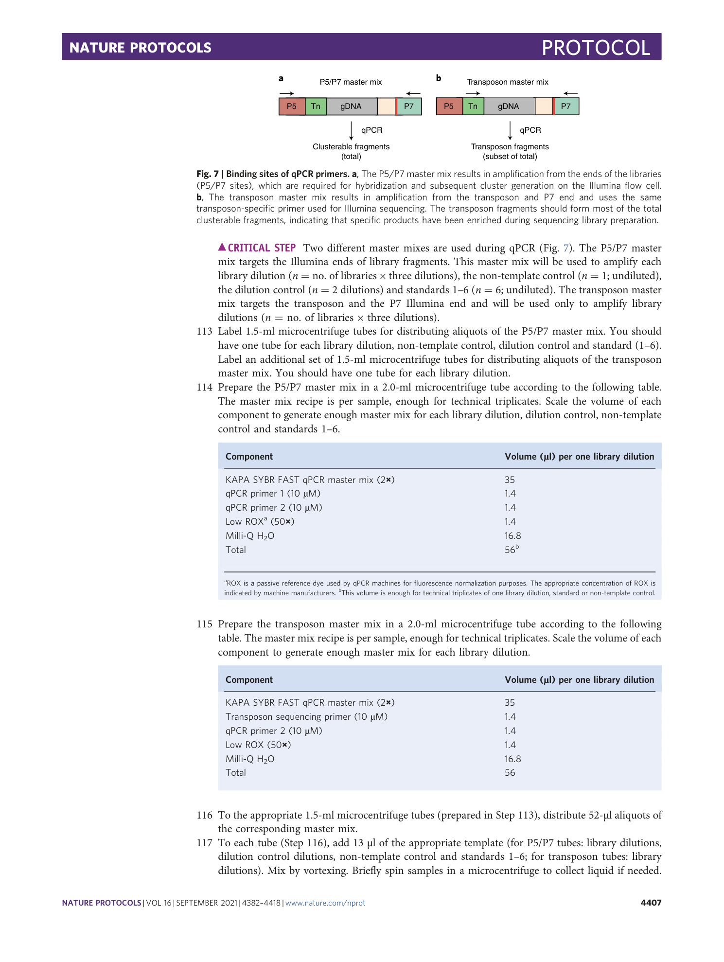 page-26