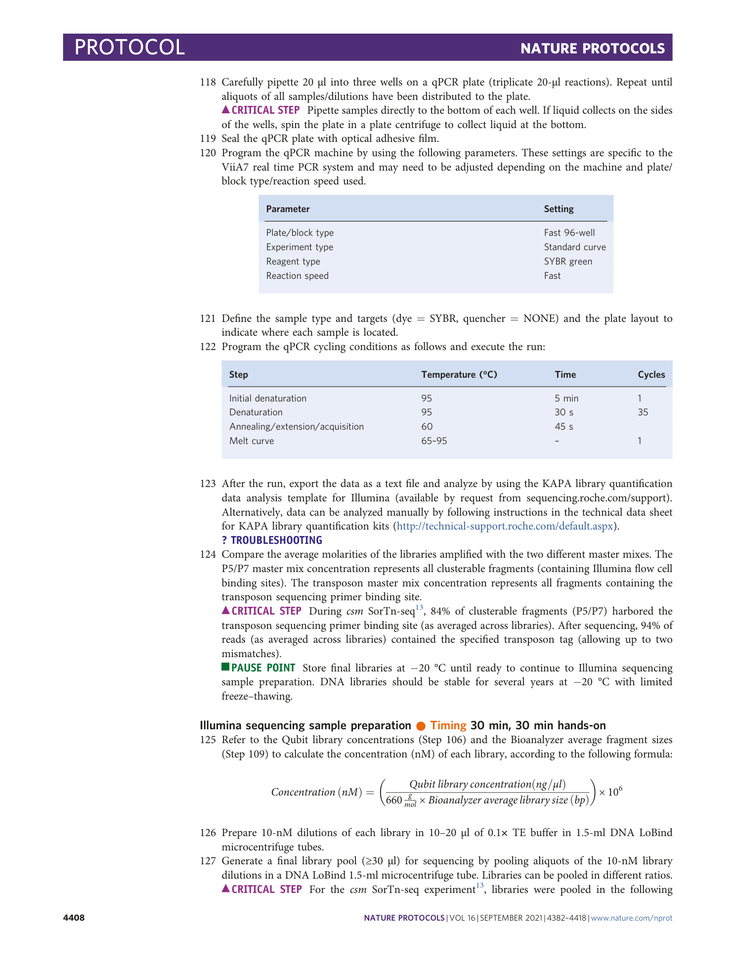 page-27