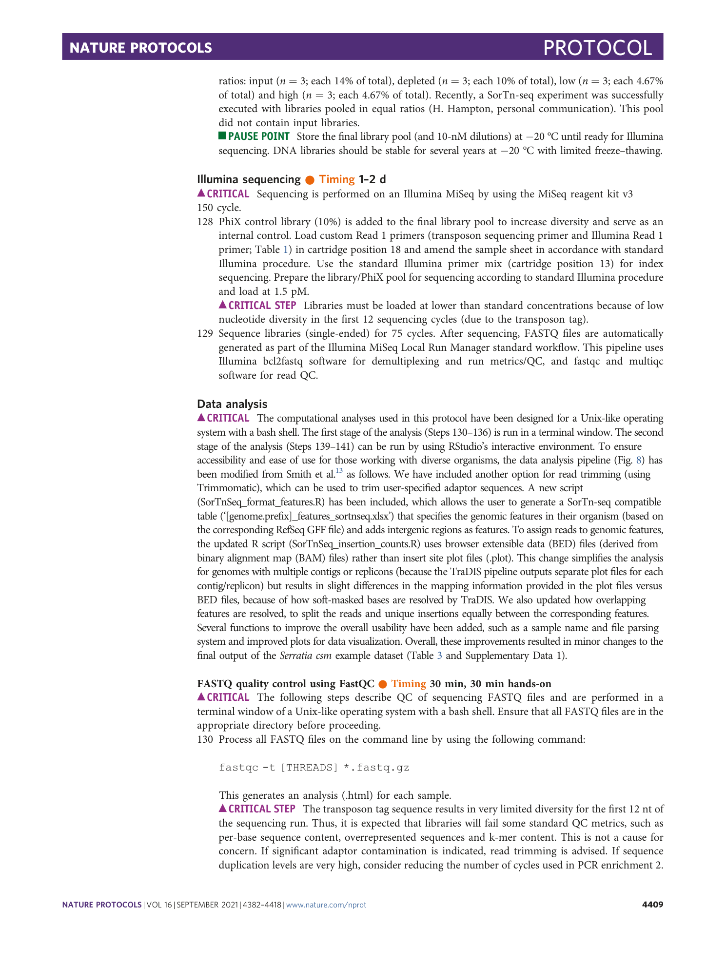 page-28