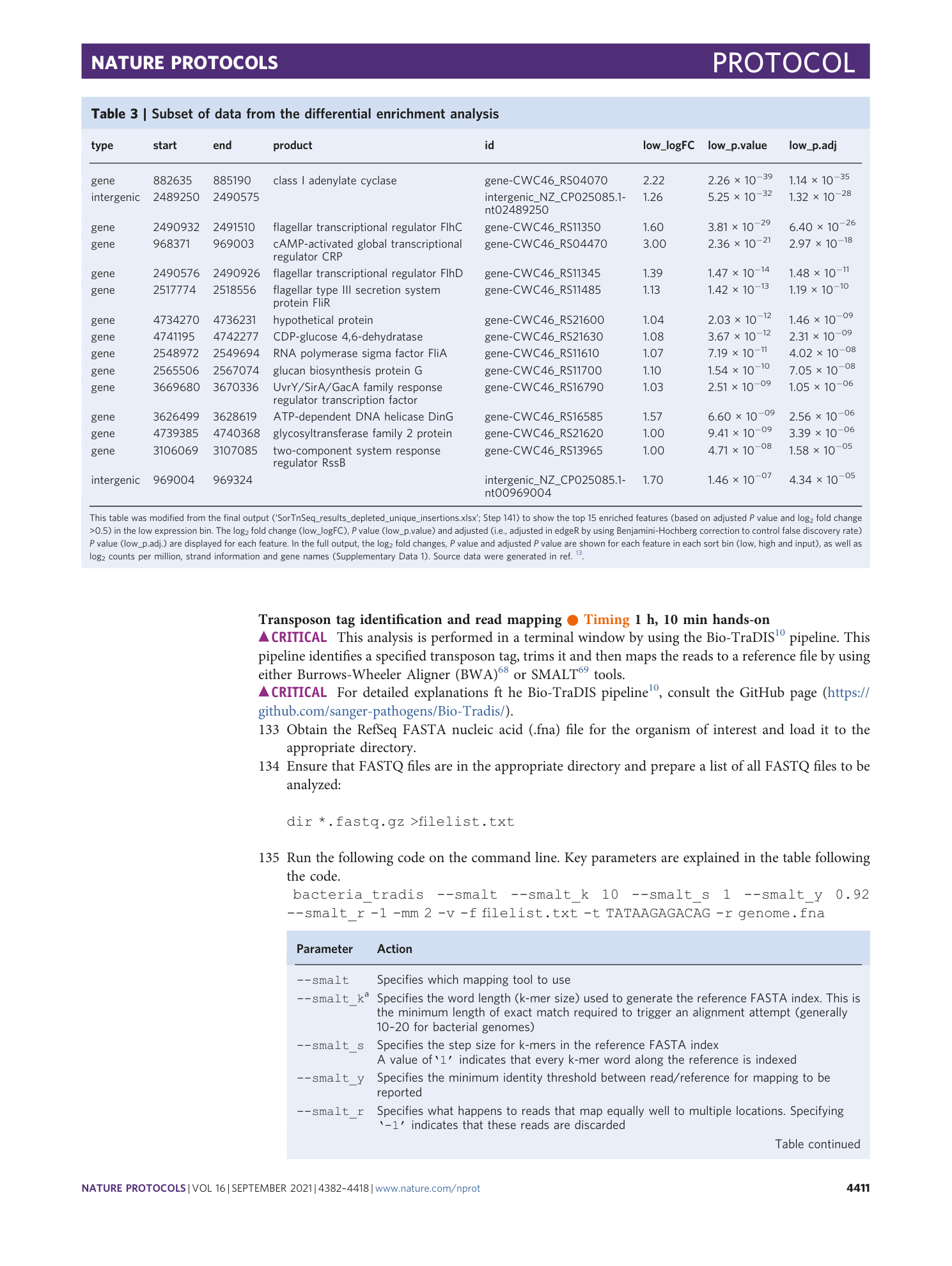 page-30