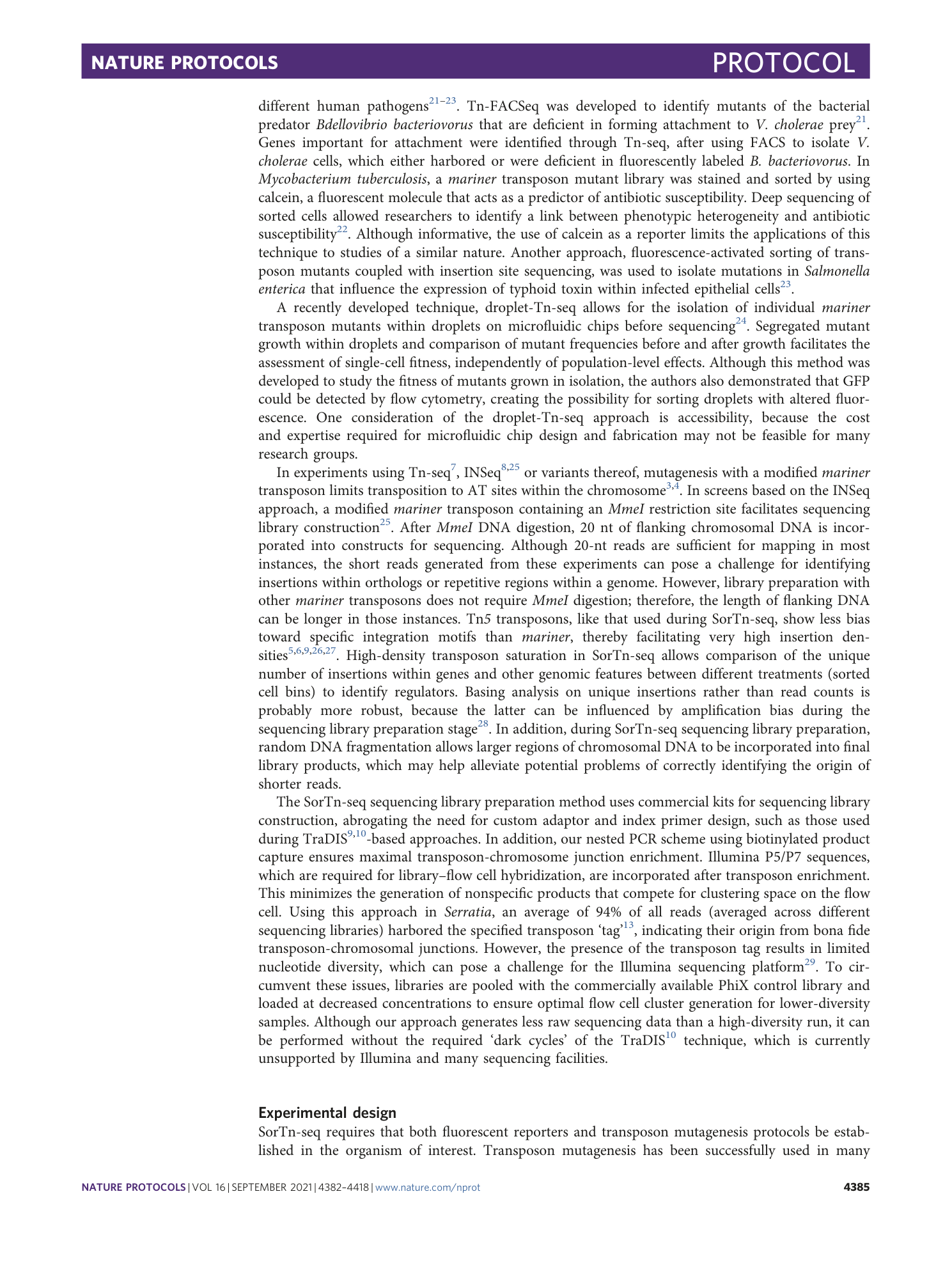 page-4
