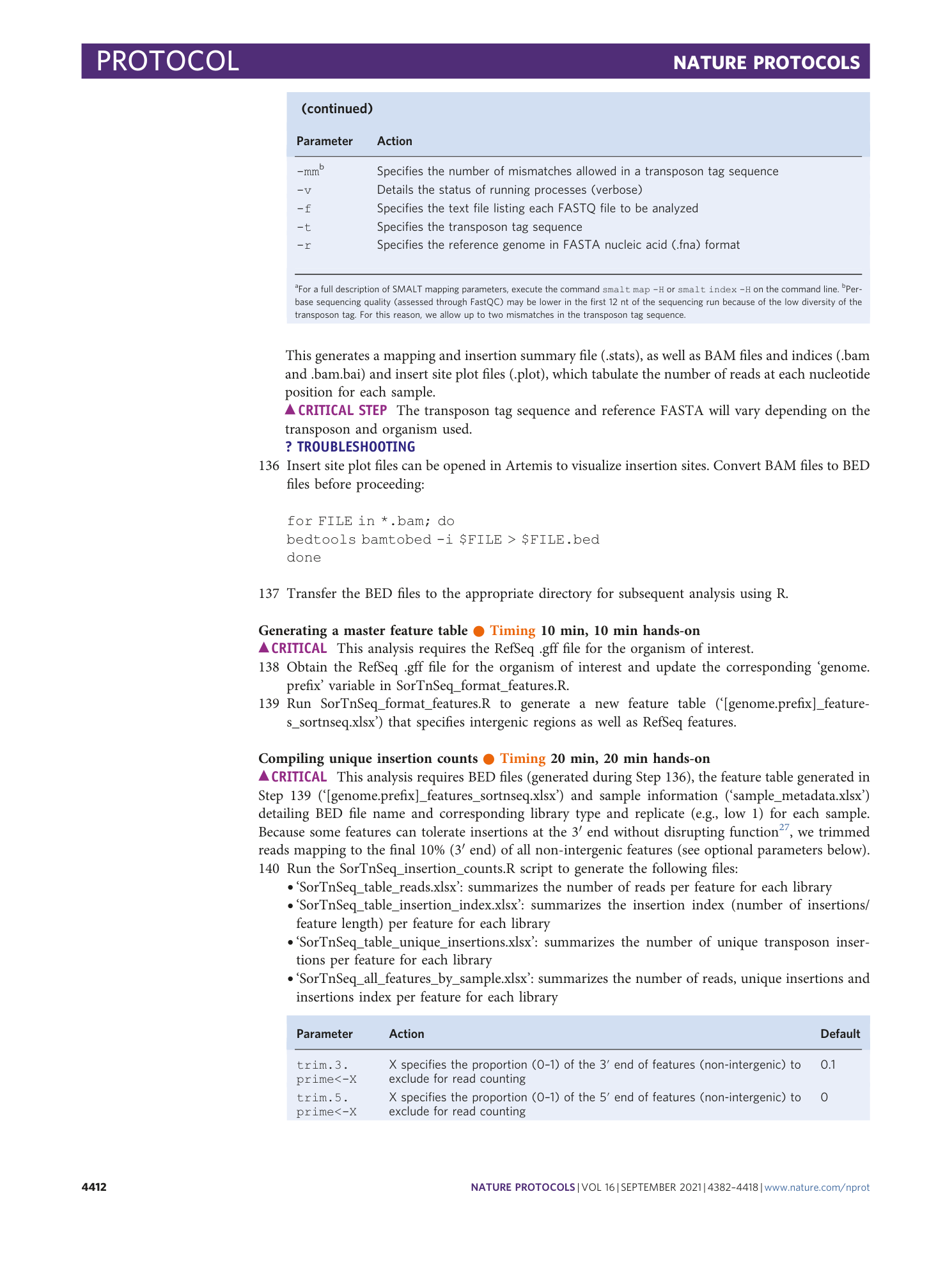 page-31