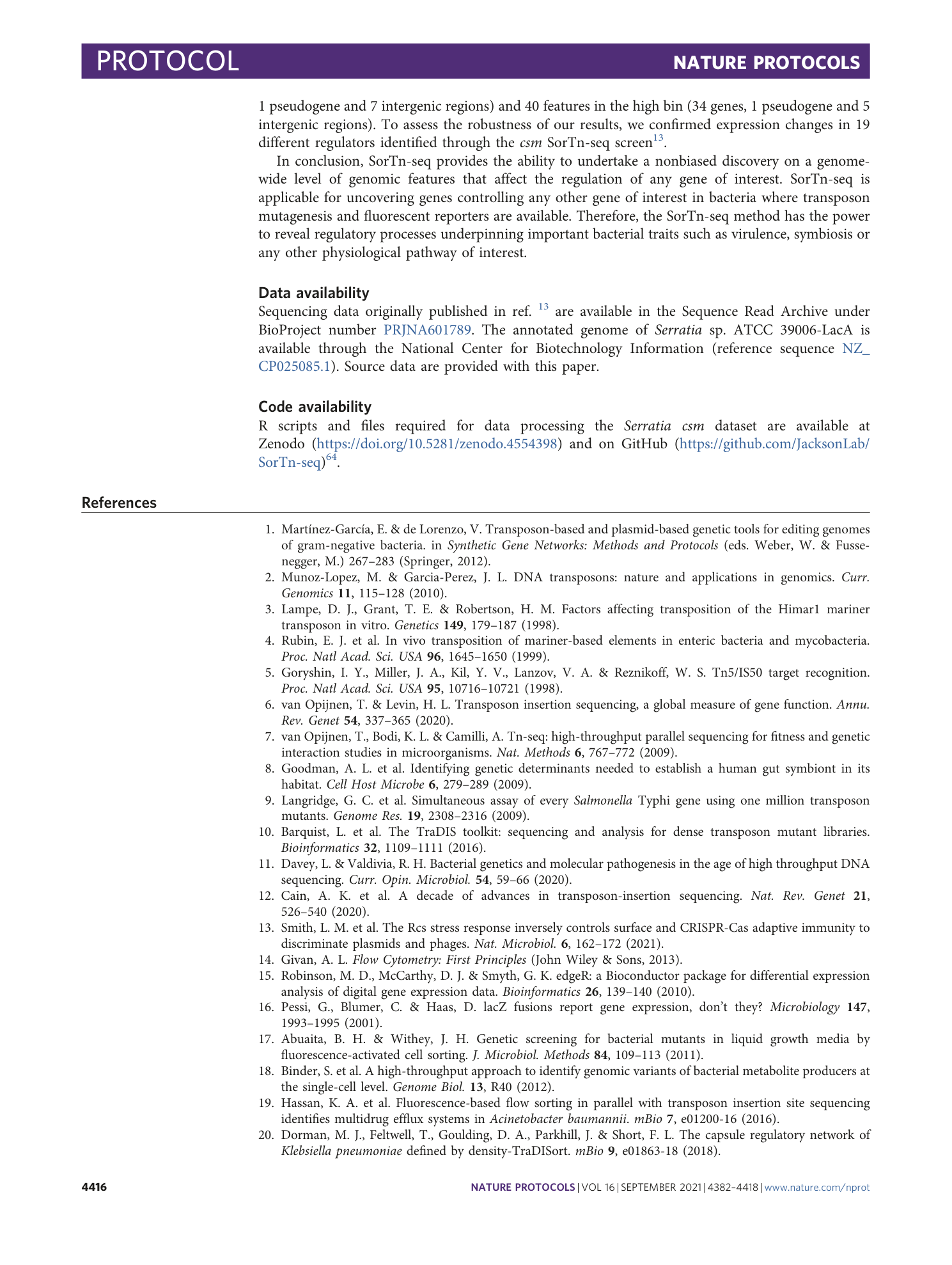 page-35