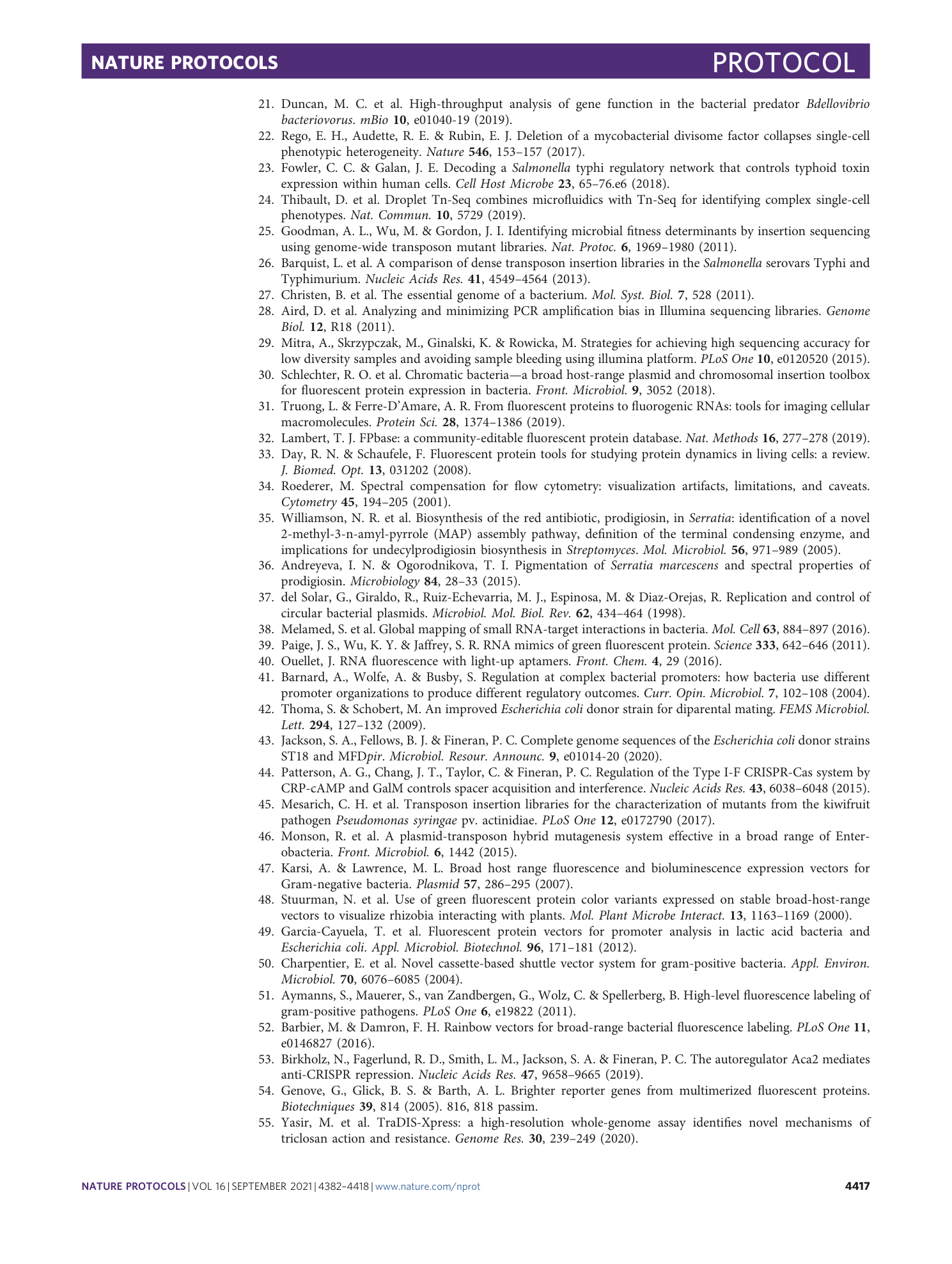 page-36