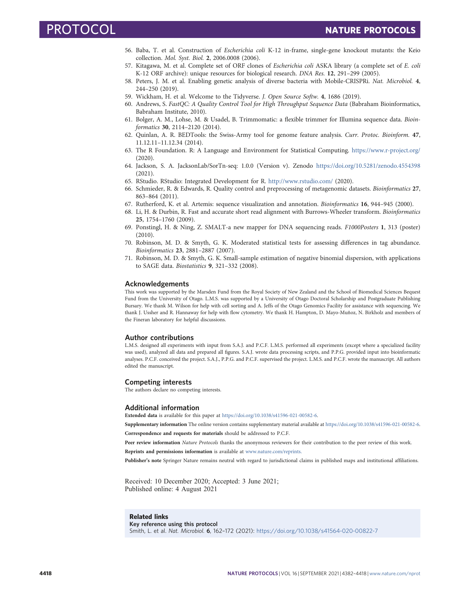 page-37