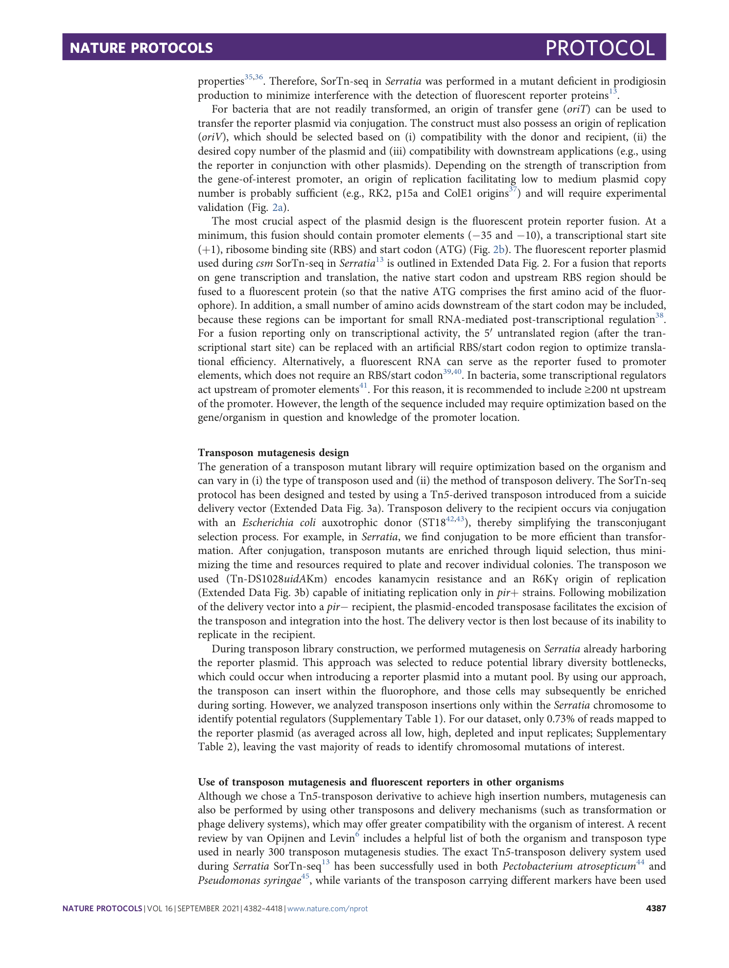 page-6