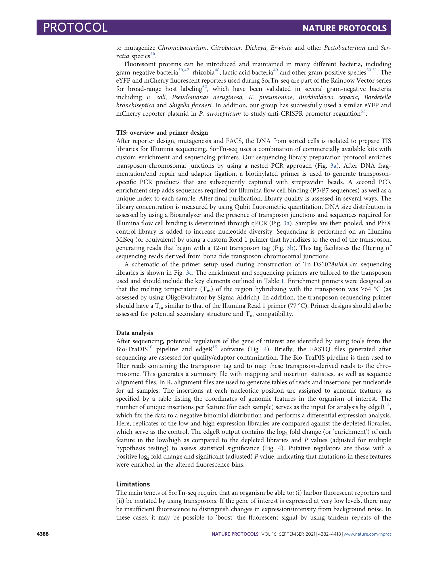 page-7