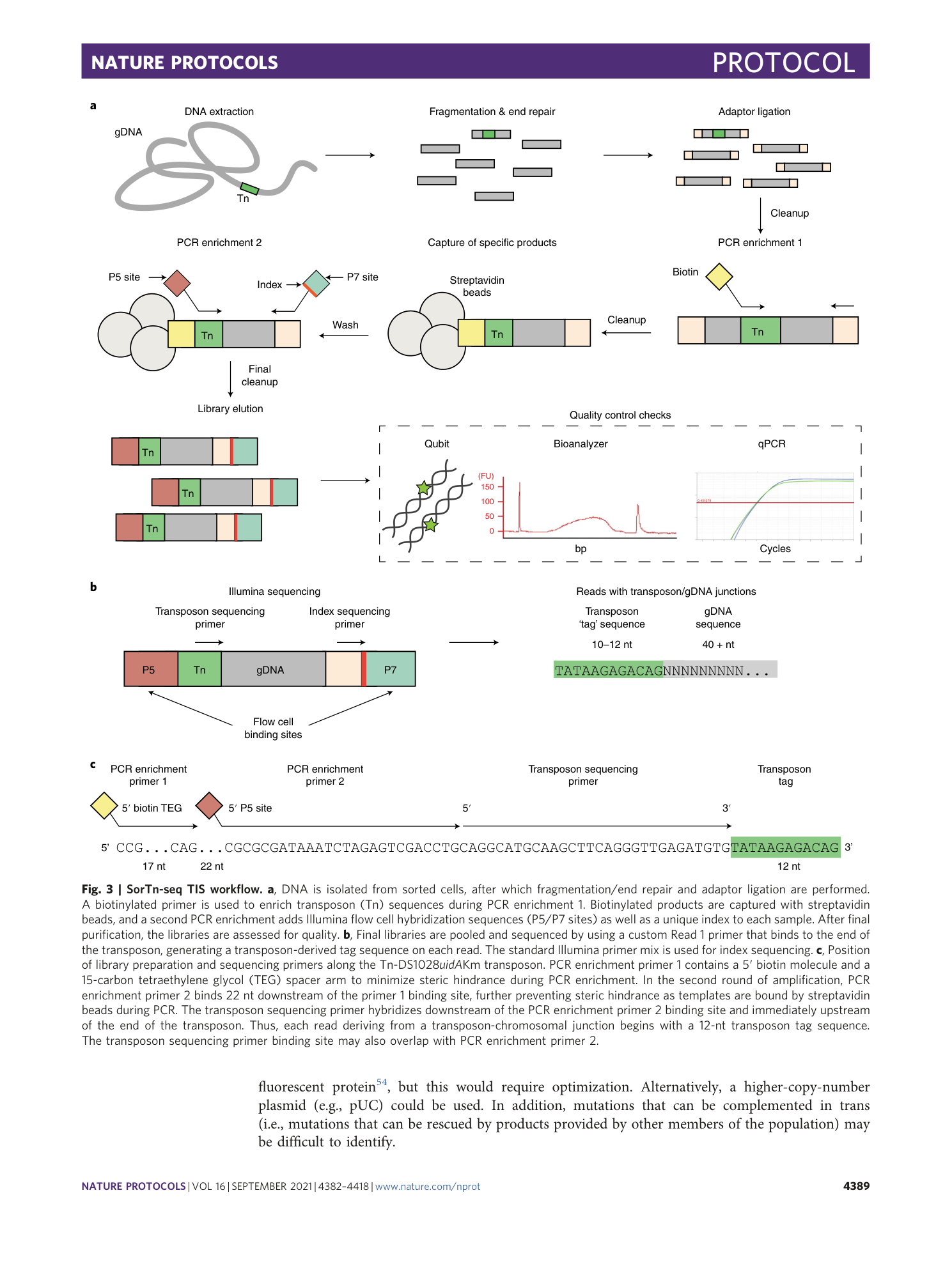 page-8