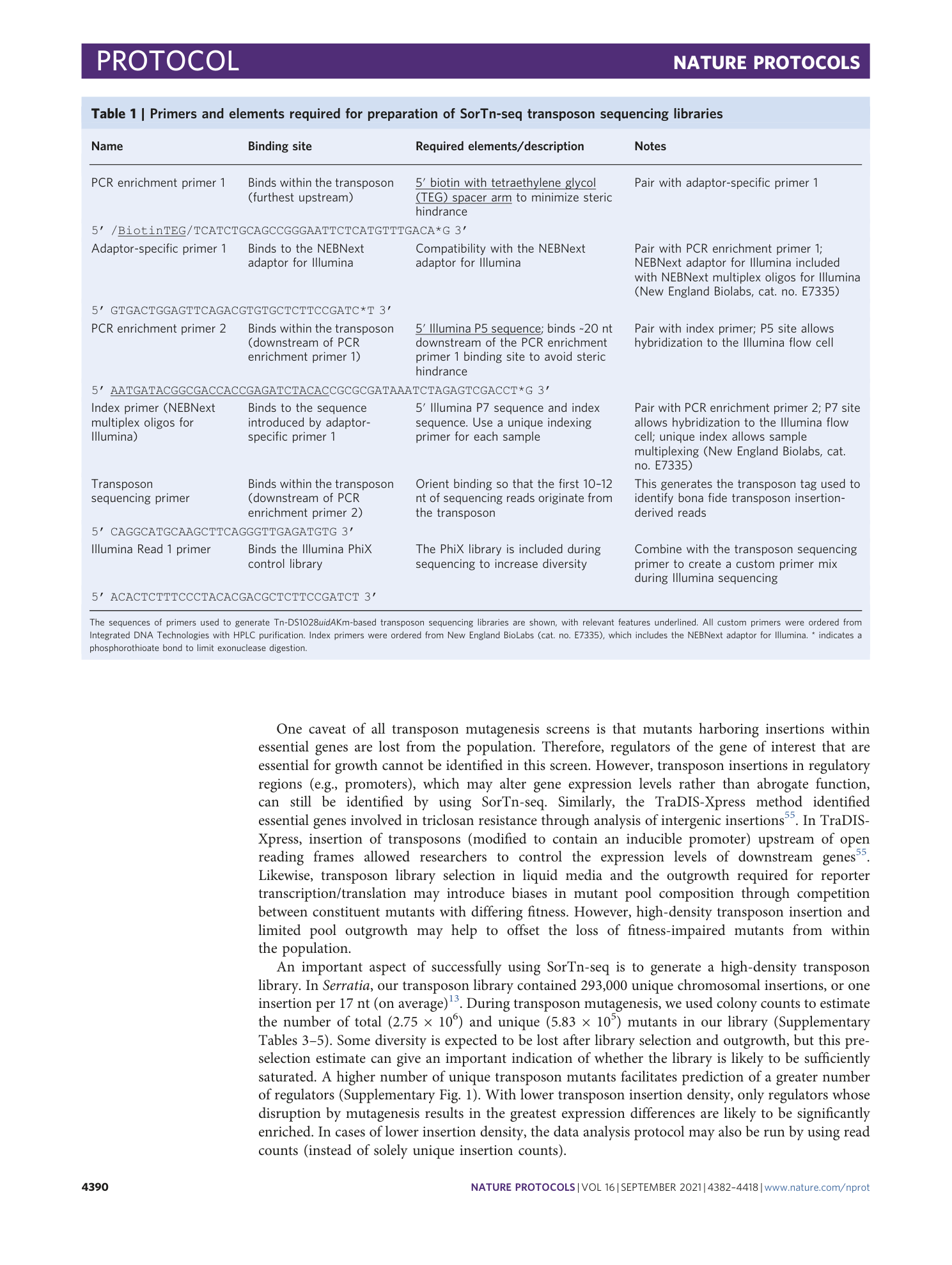 page-9