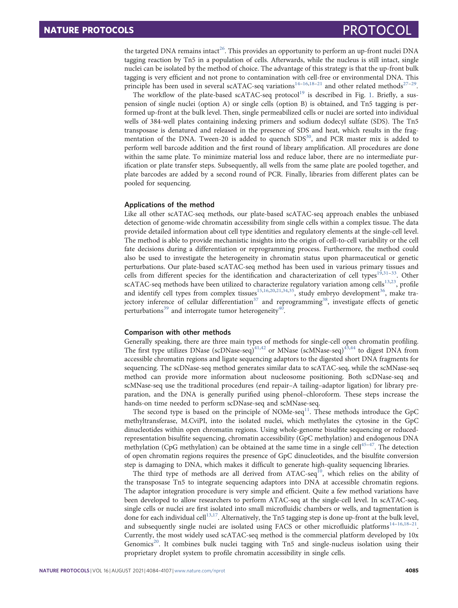 page-2