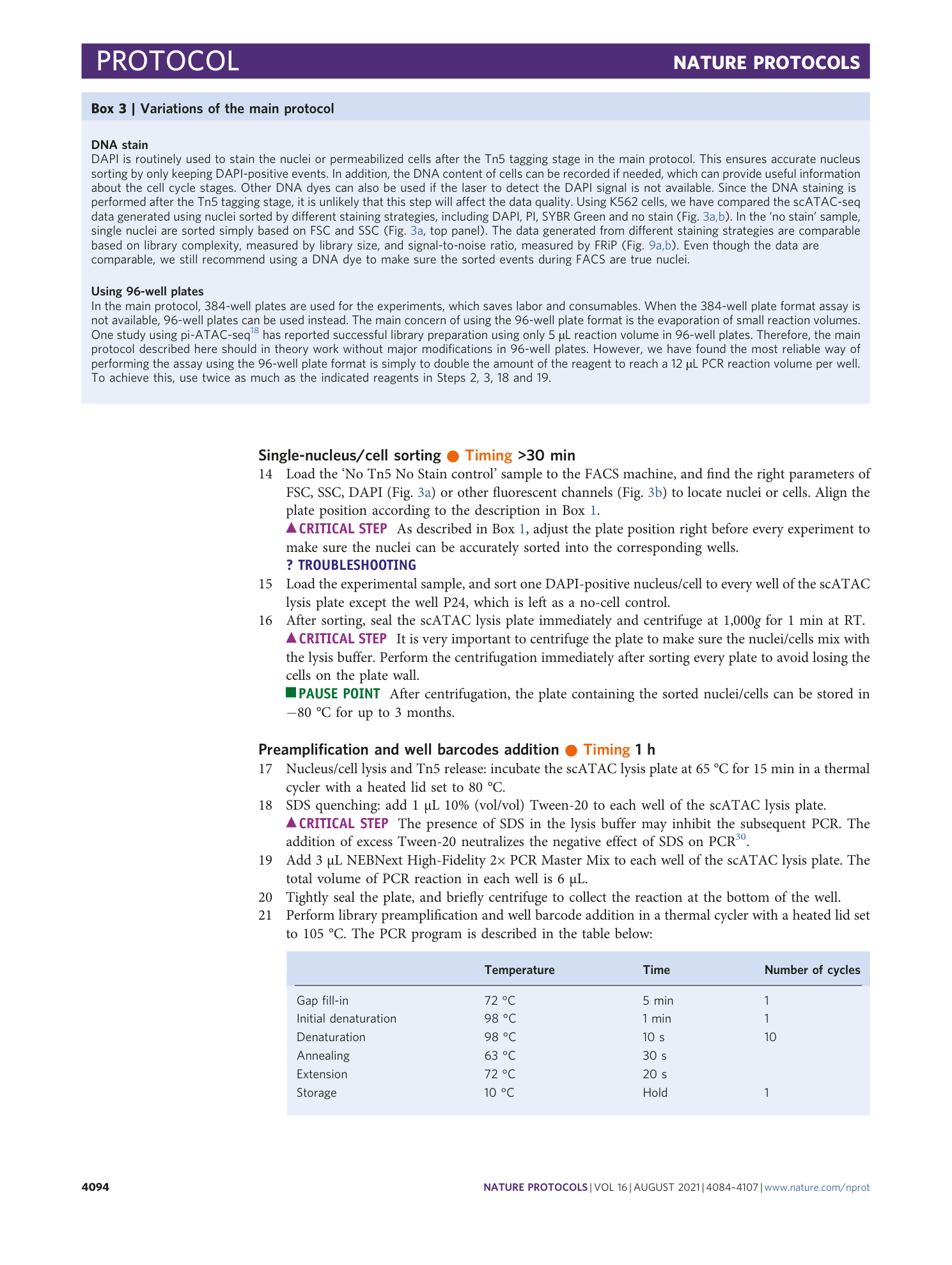 page-11