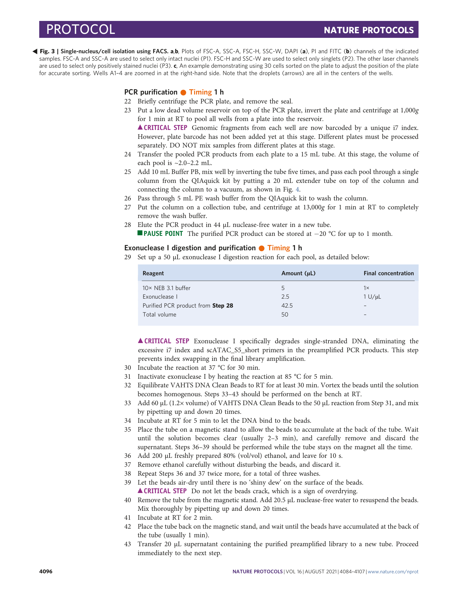 page-13
