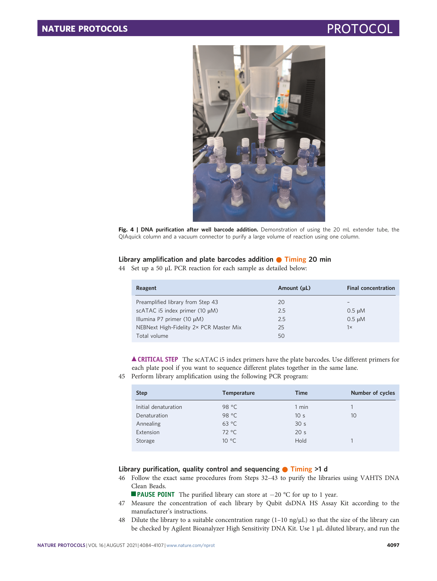 page-14