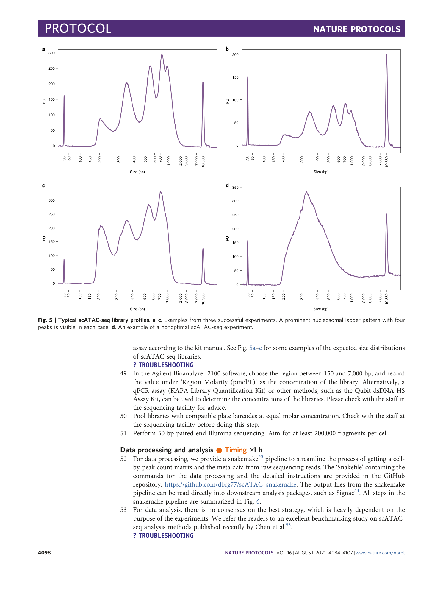 page-15