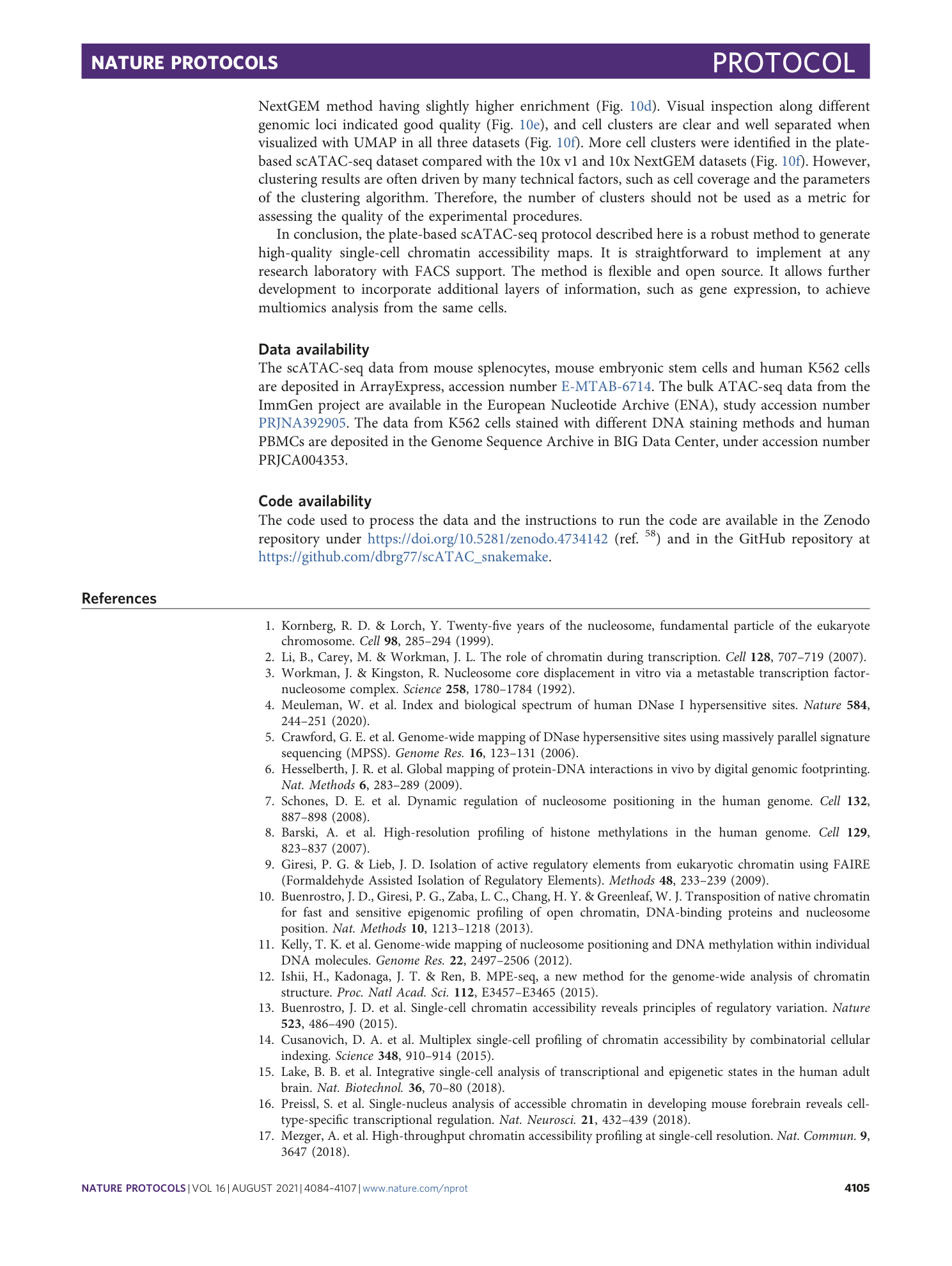 page-22