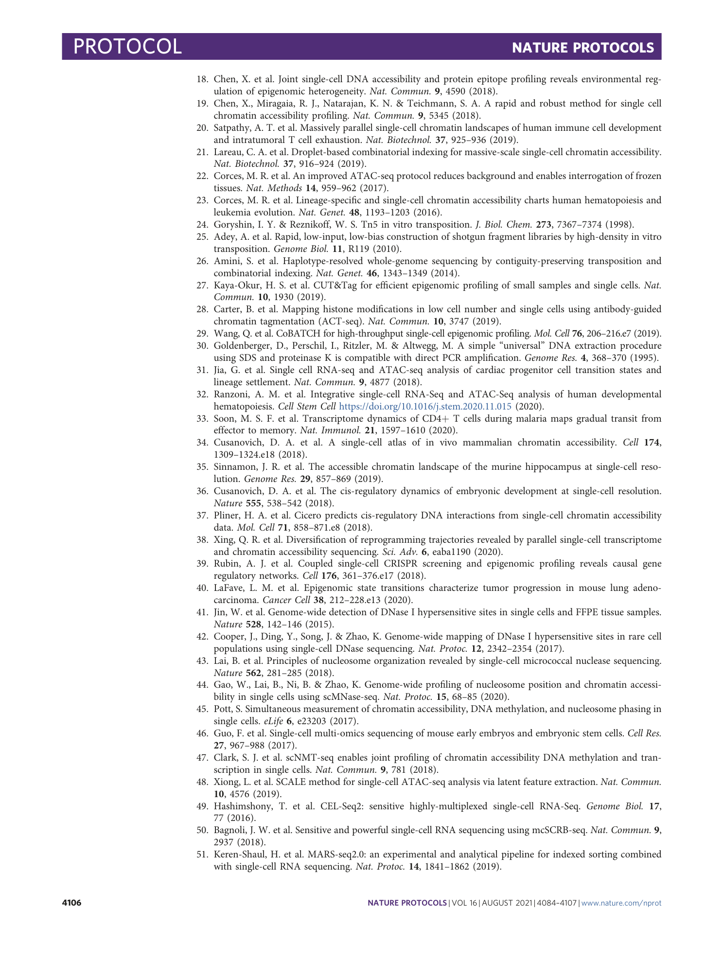 page-23