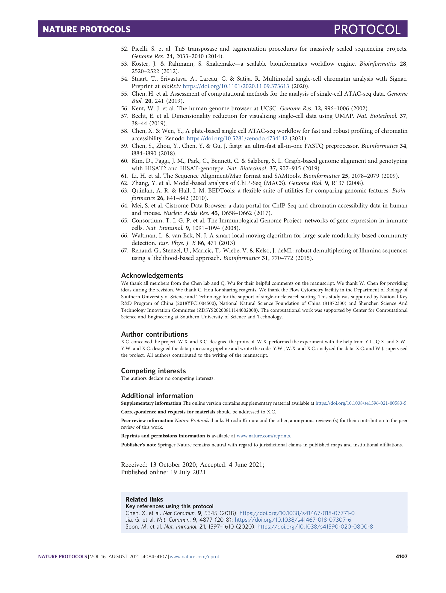 page-24