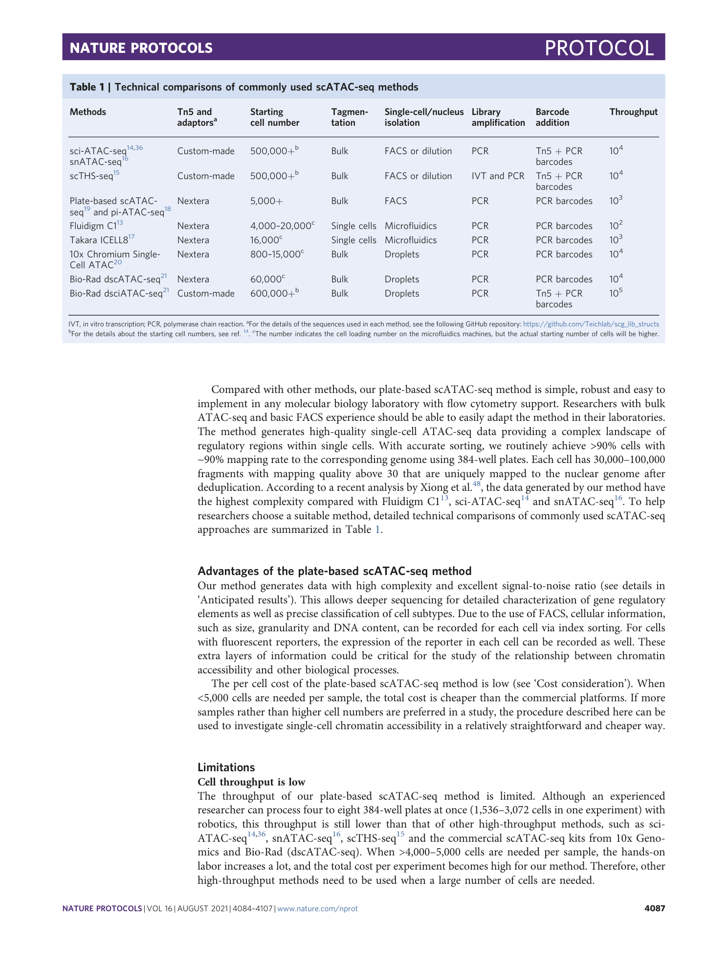 page-4