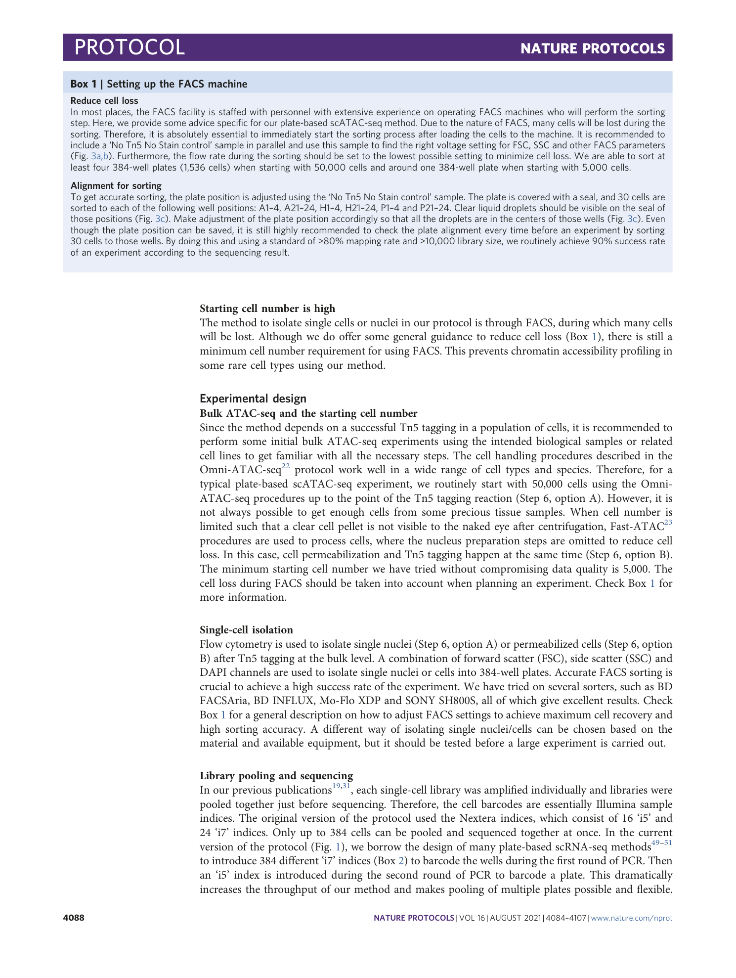 page-5