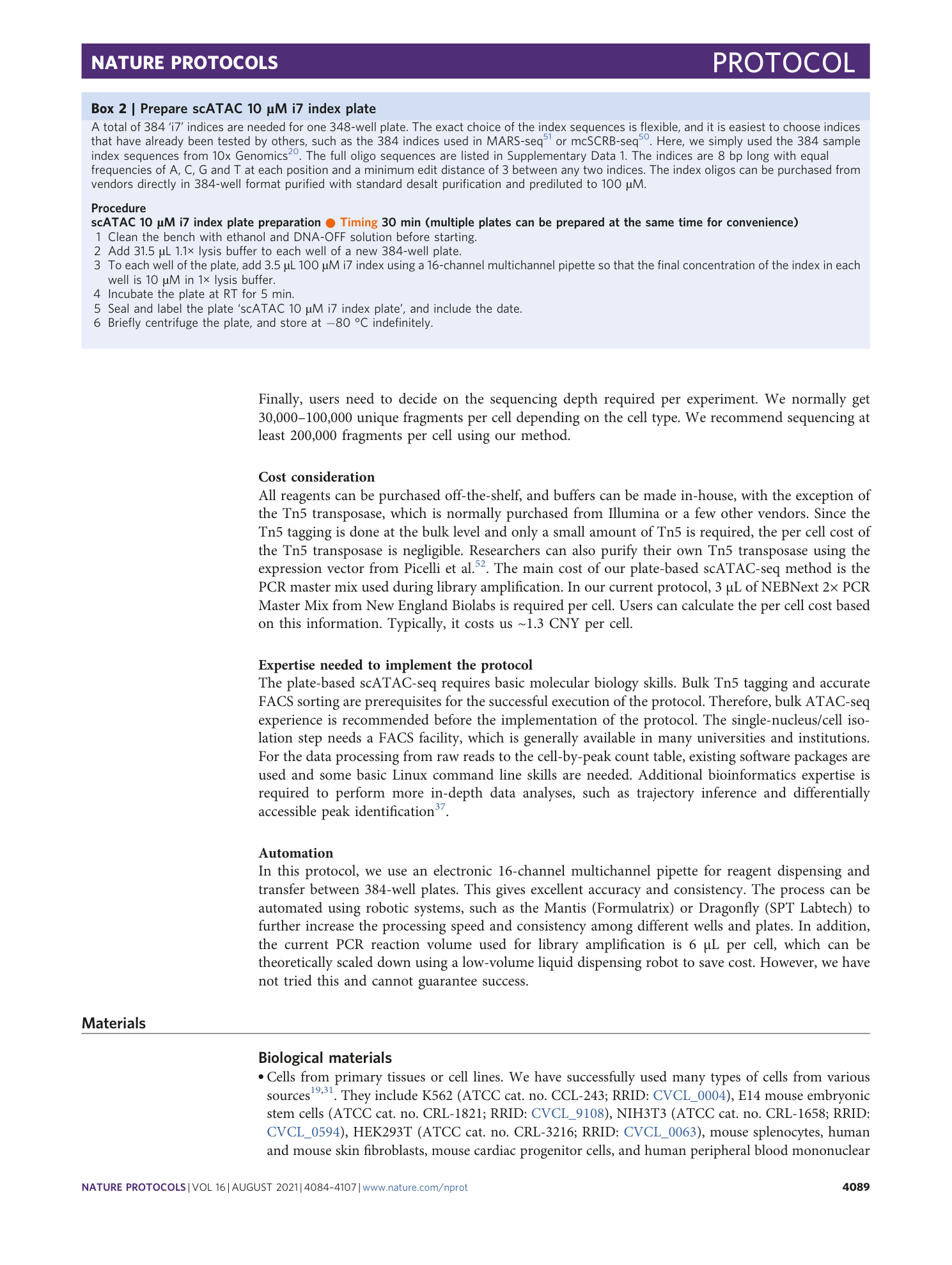 page-6