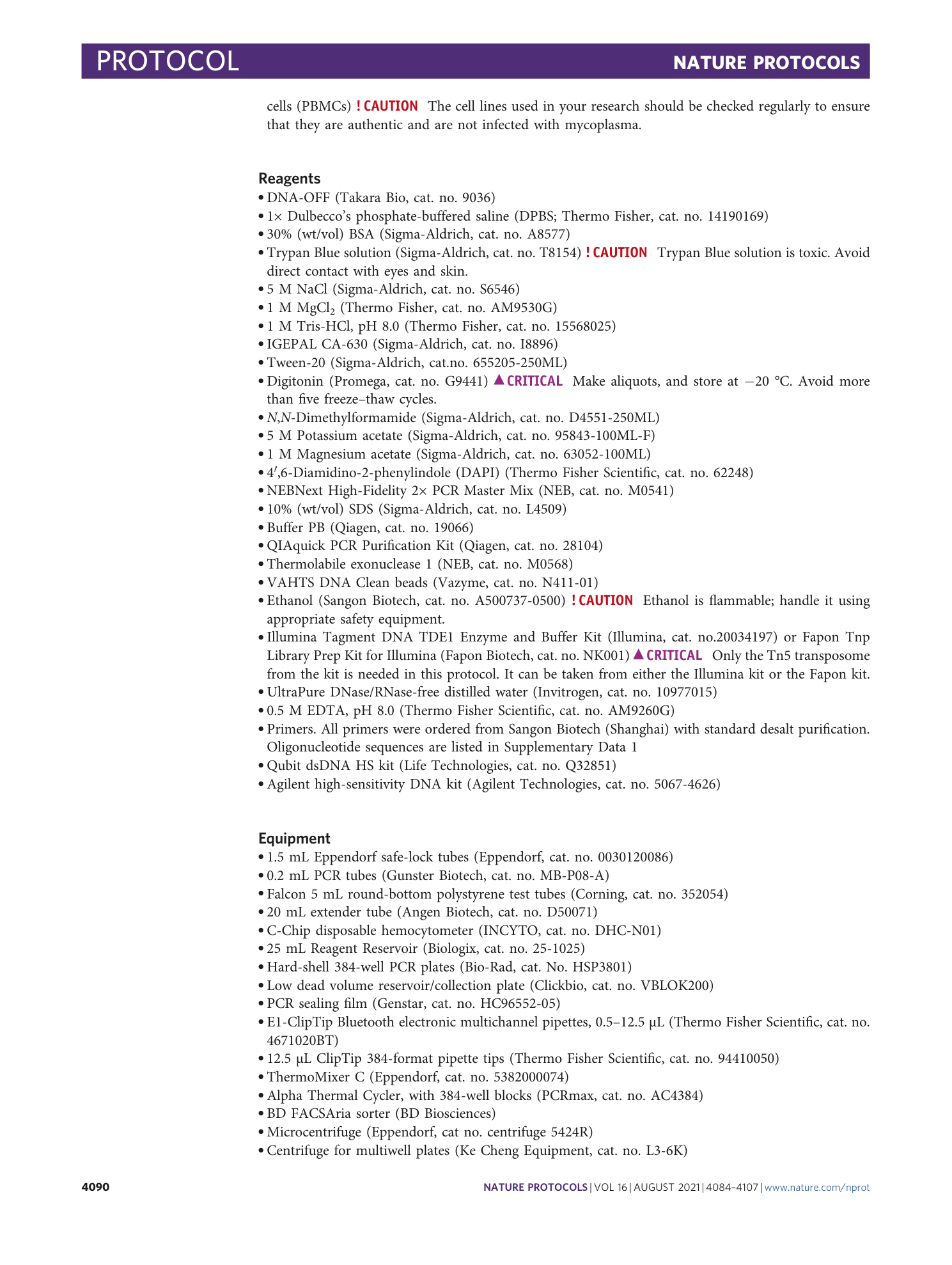 page-7