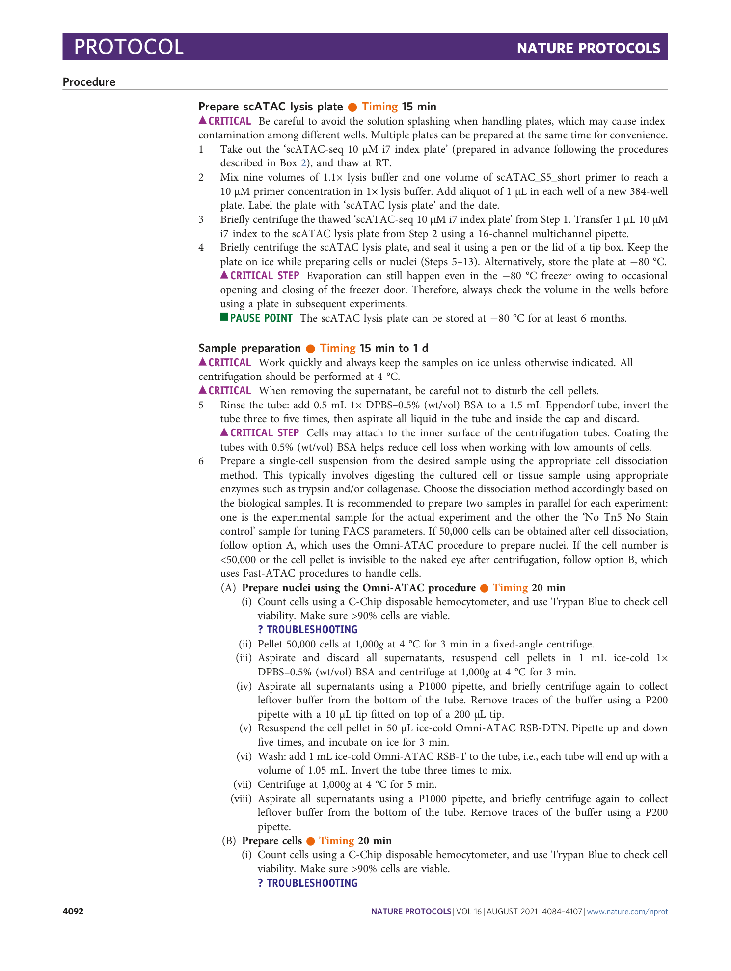 page-9
