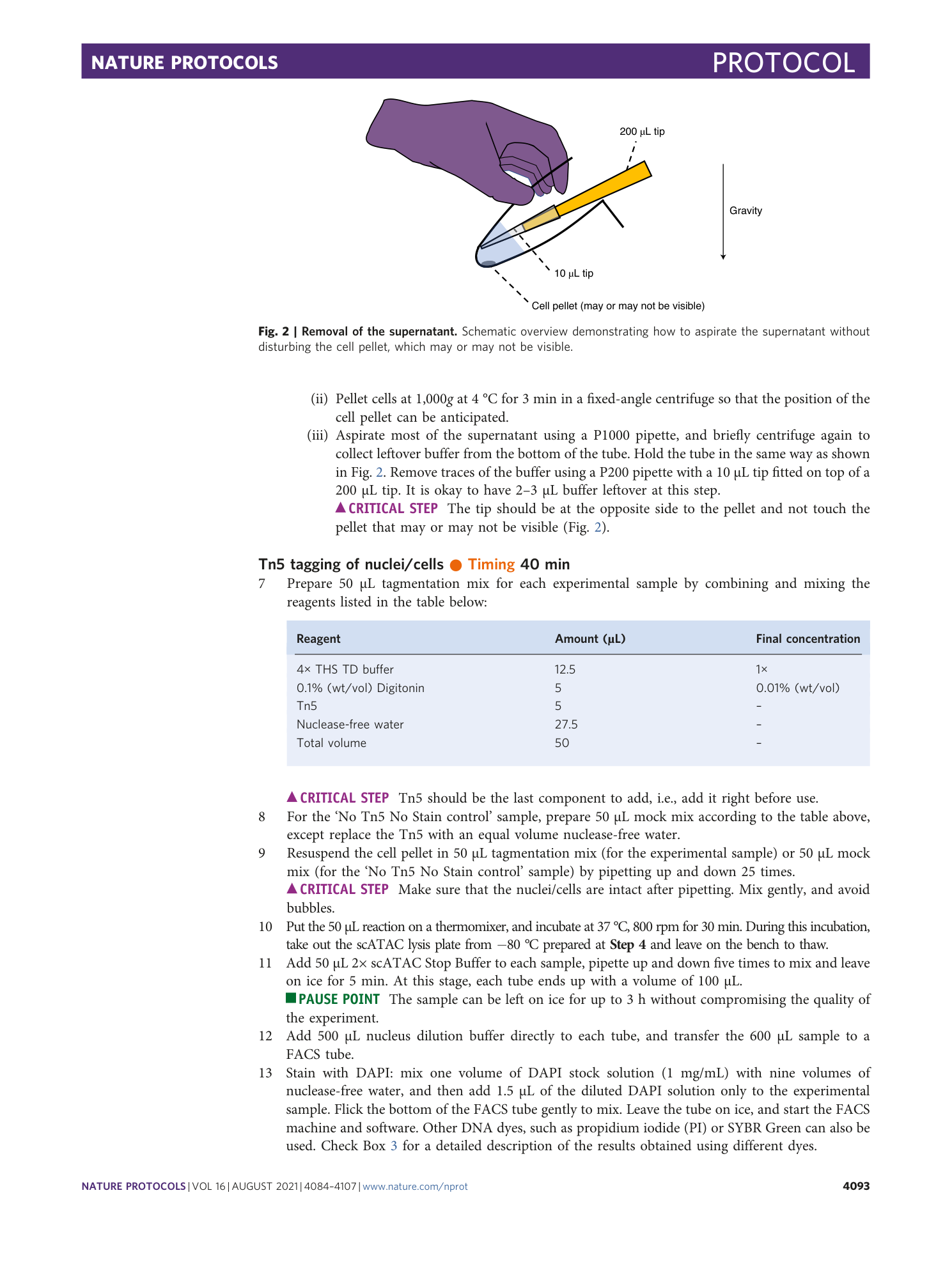 page-10