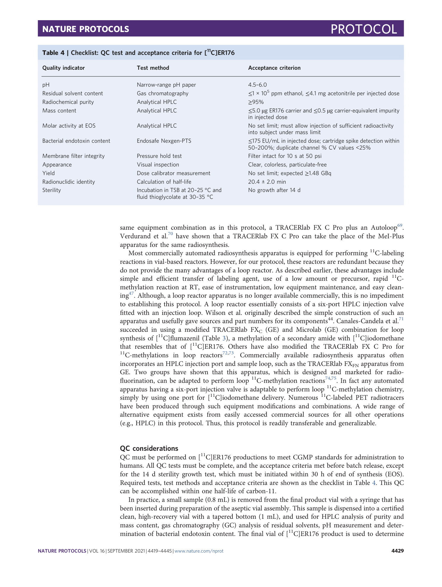 page-11