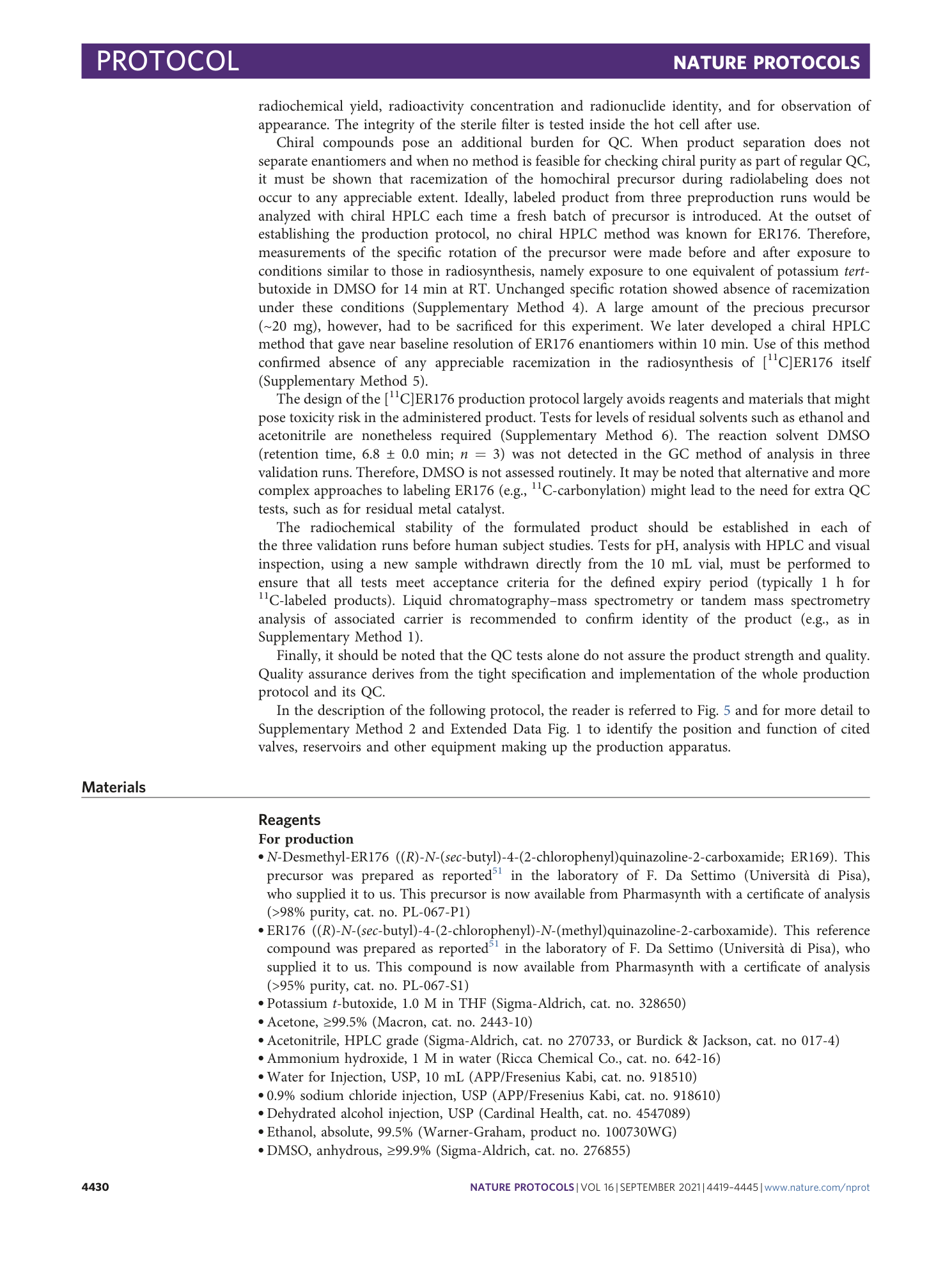 page-12
