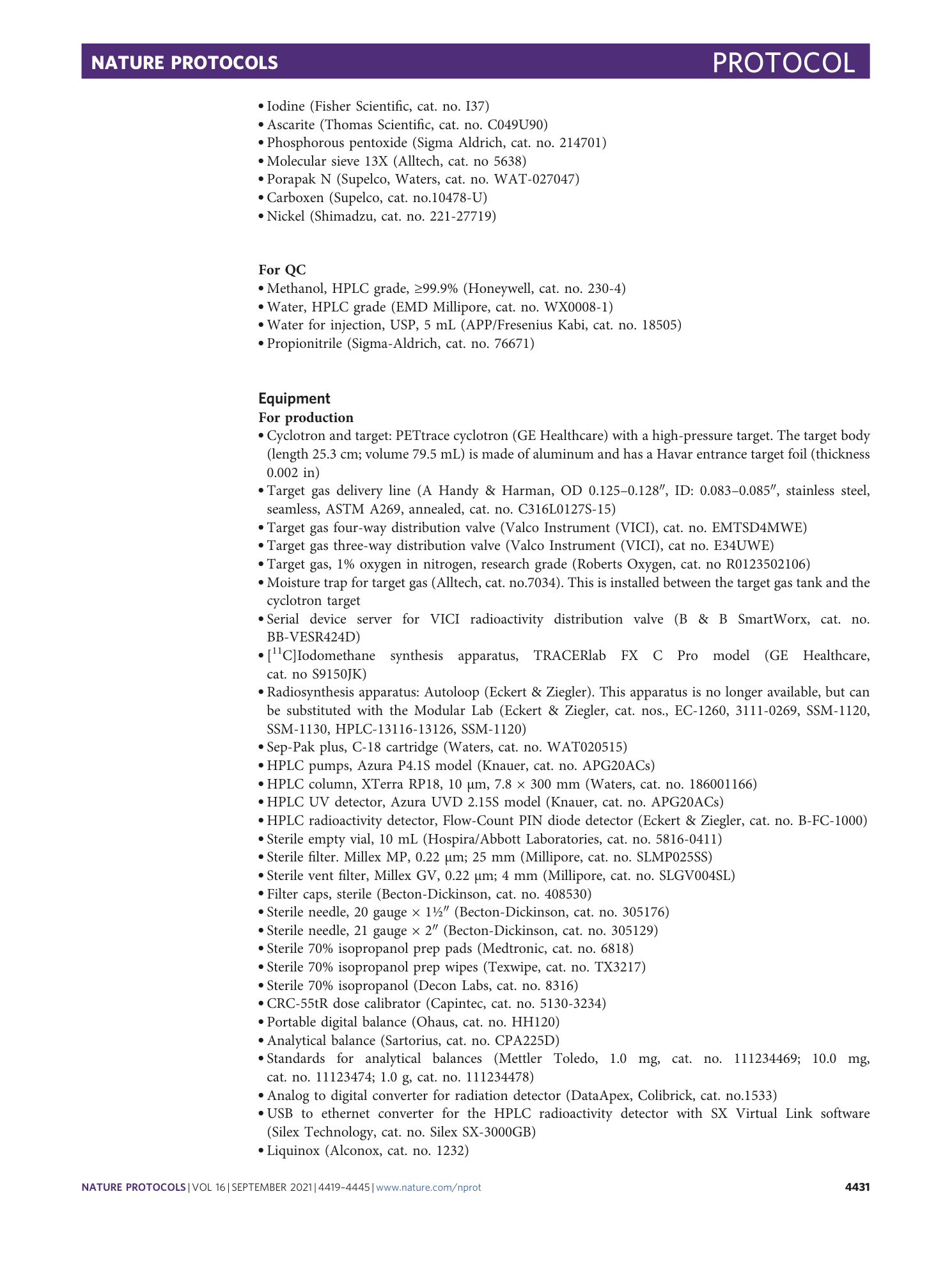 page-13