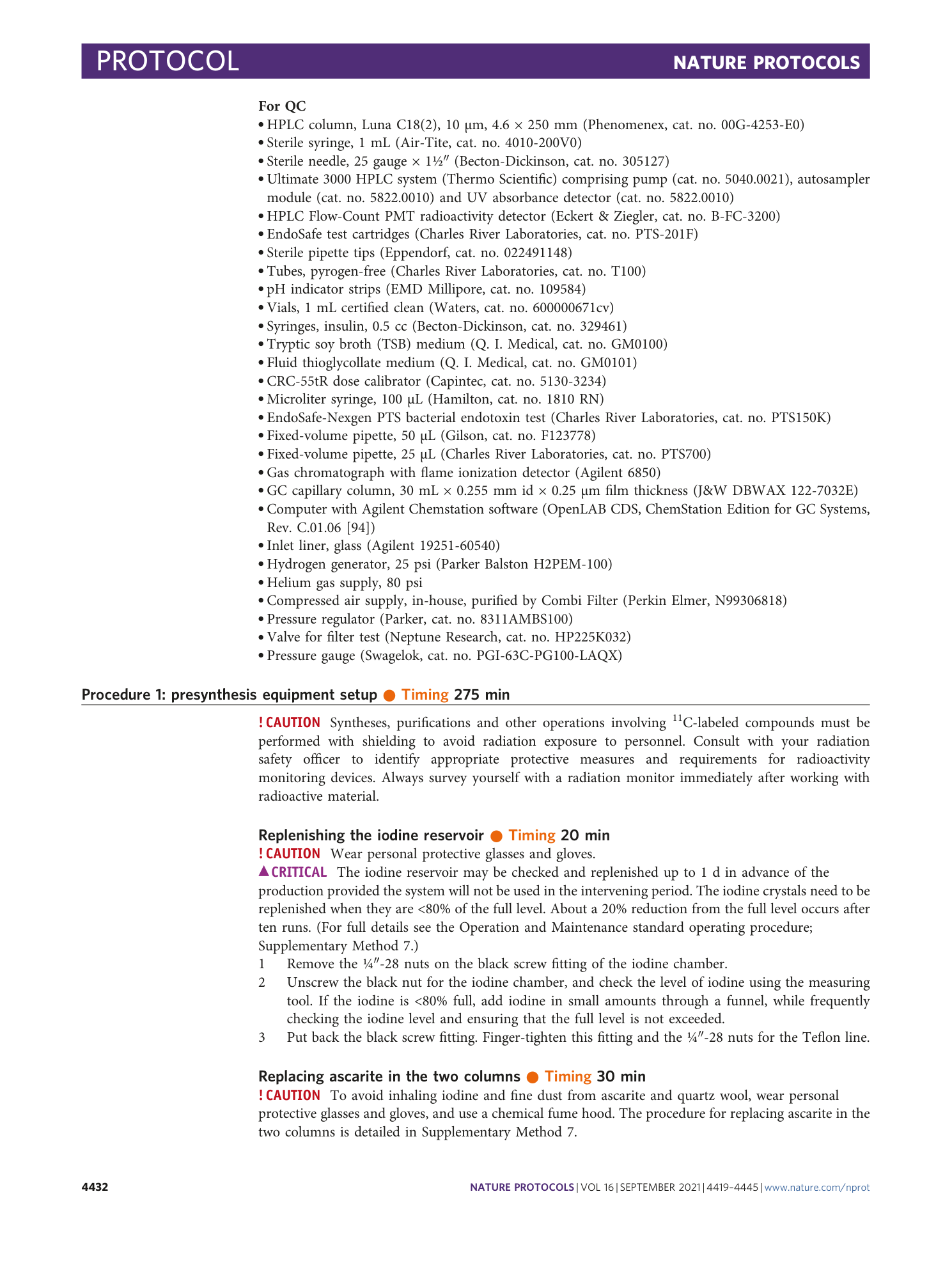 page-14