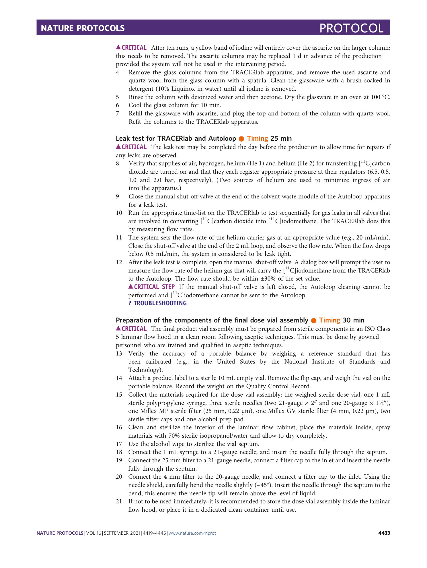 page-15