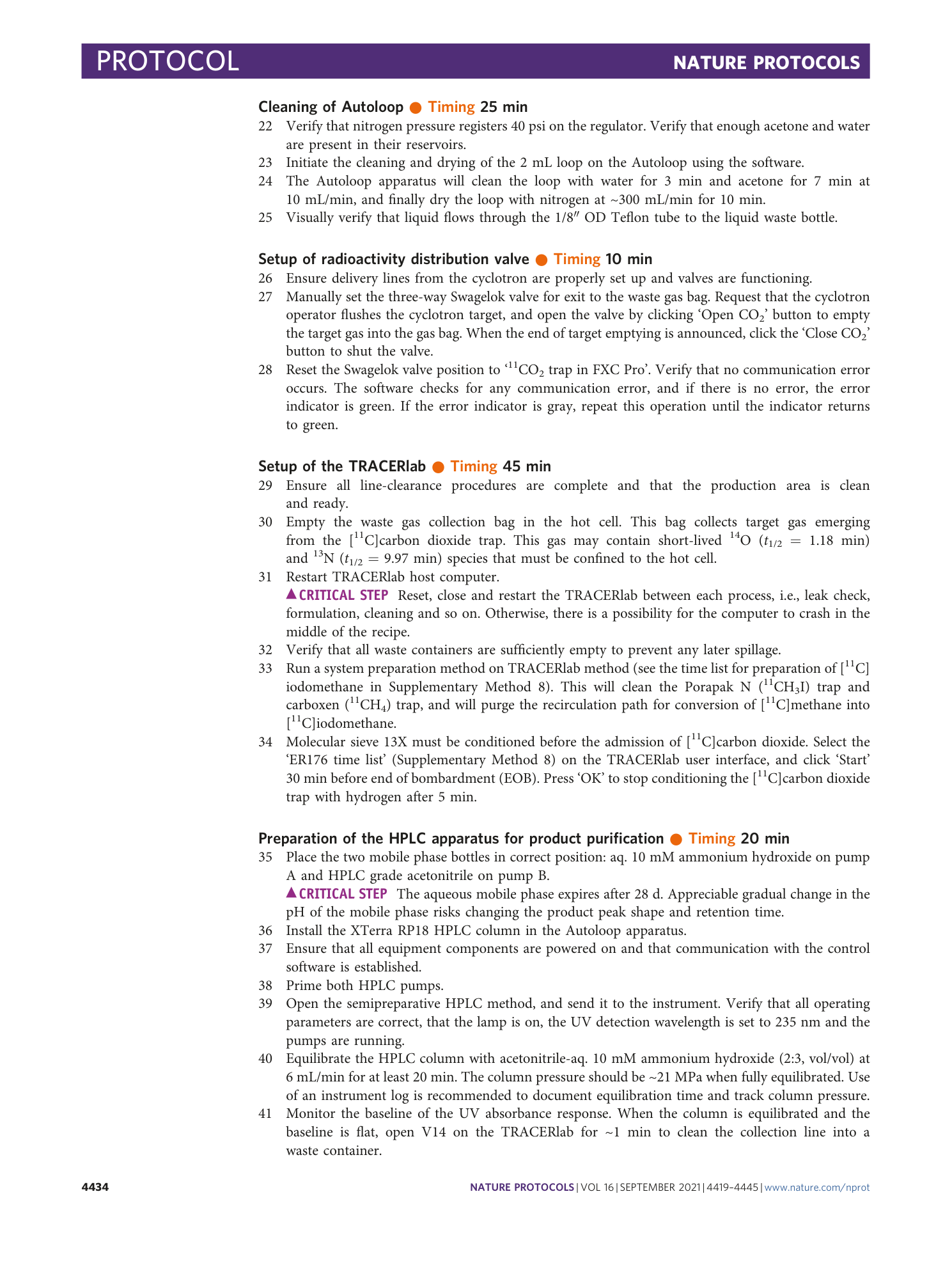page-16