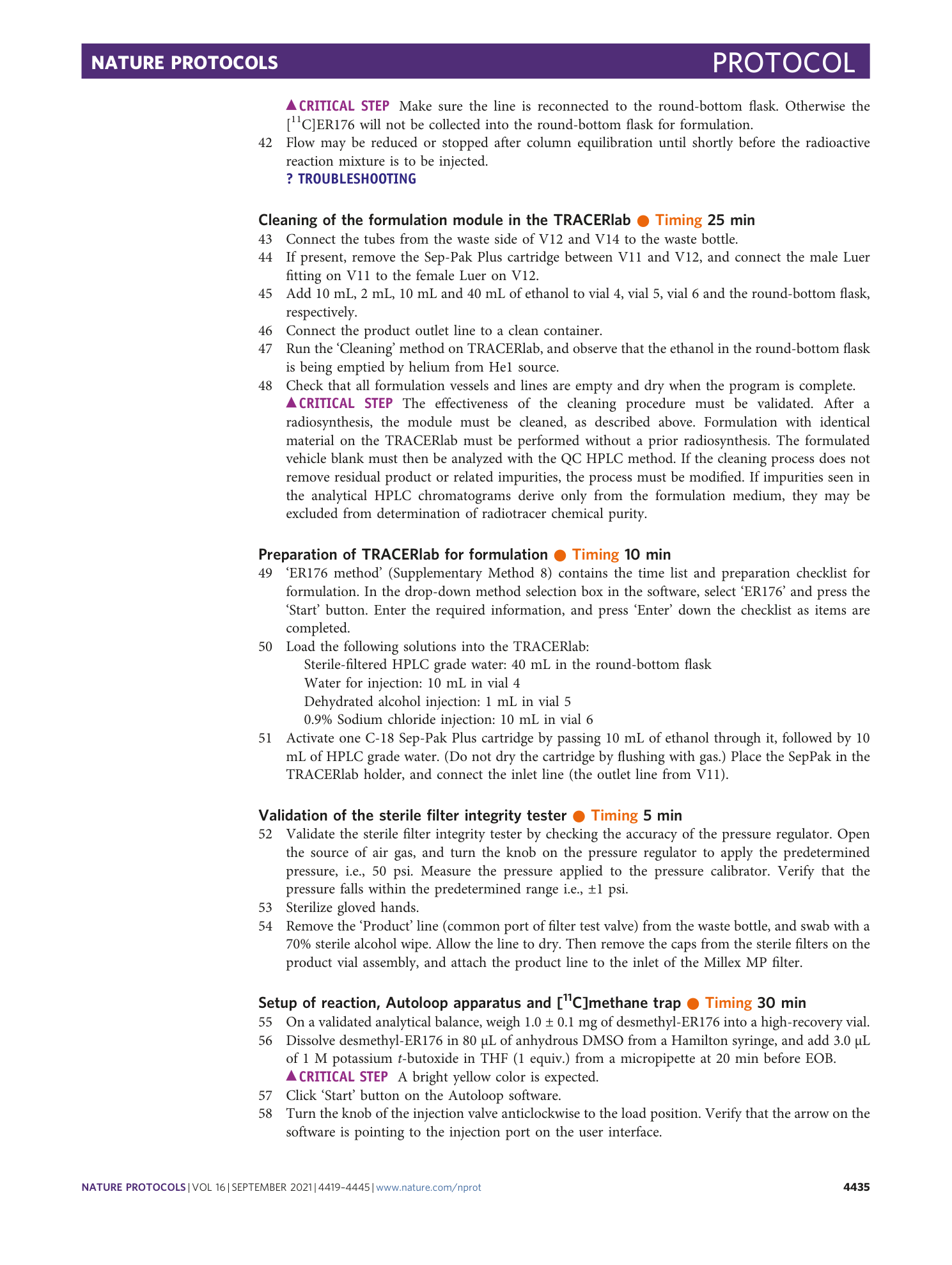 page-17