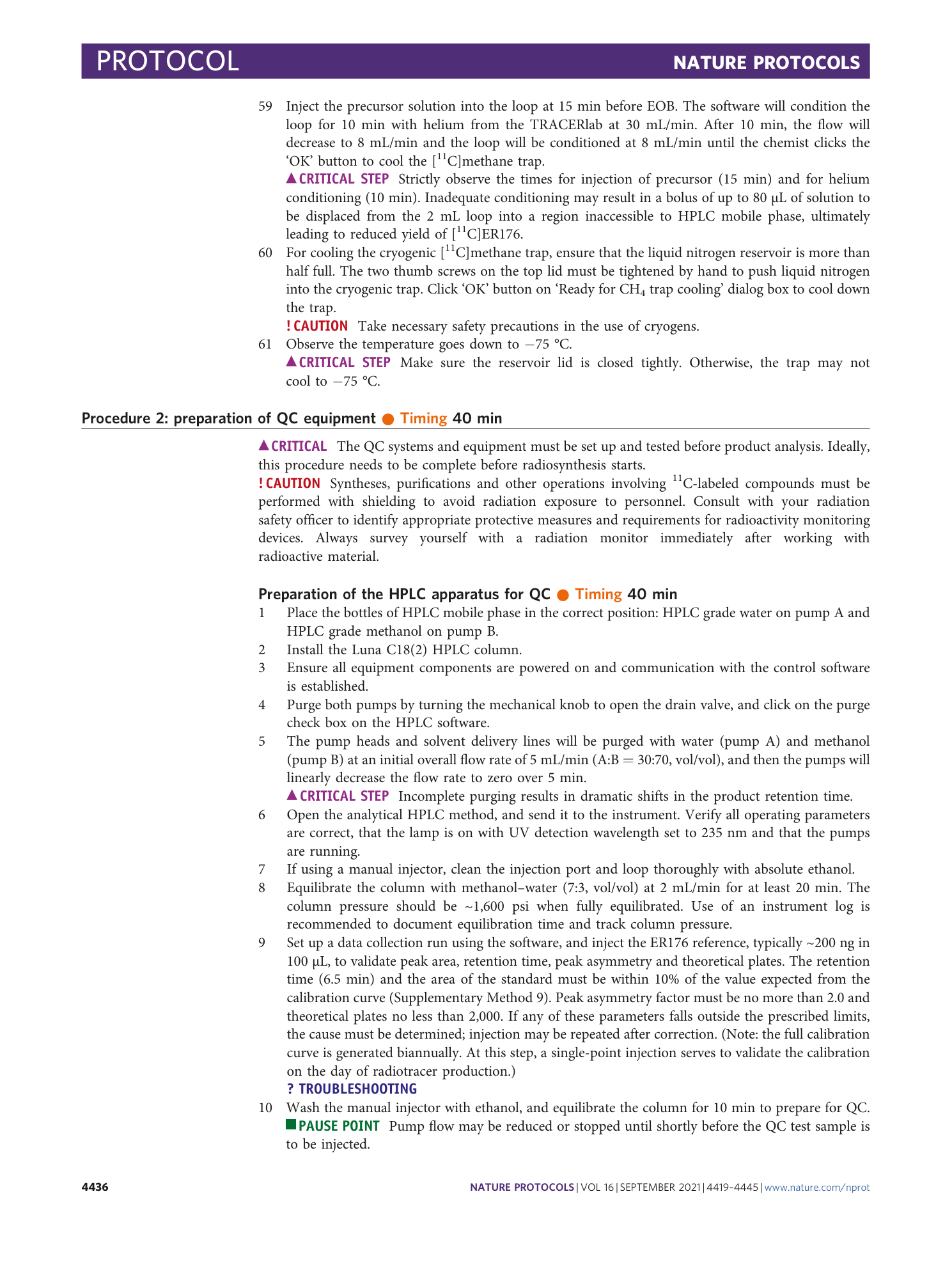 page-18